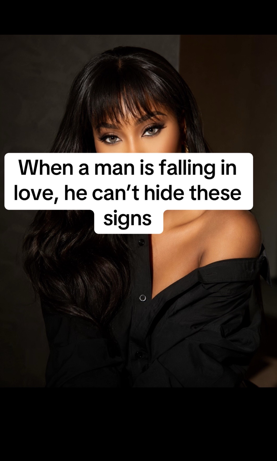 @✦ LOVELESSONSWITHSARAH🌎