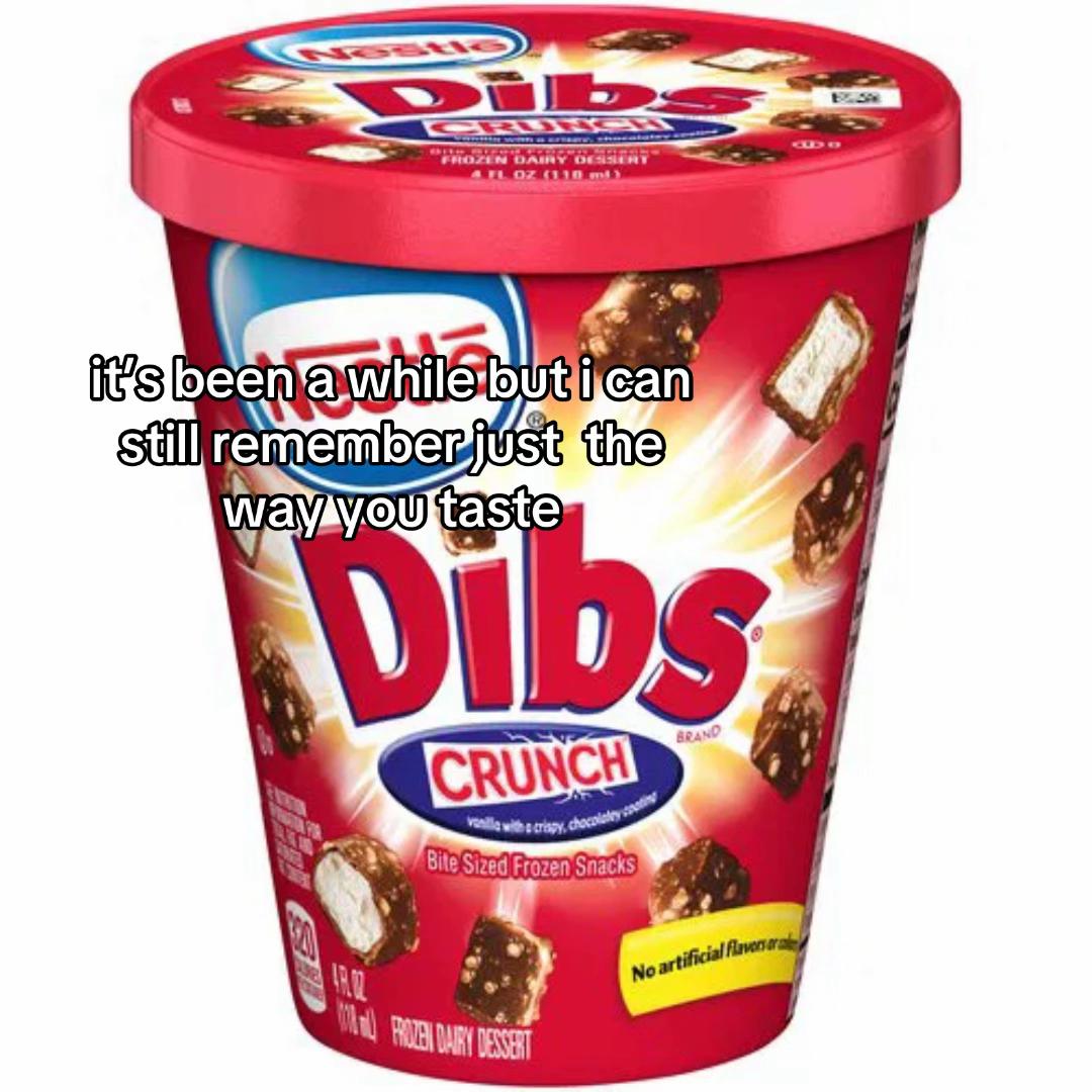 @vanessa