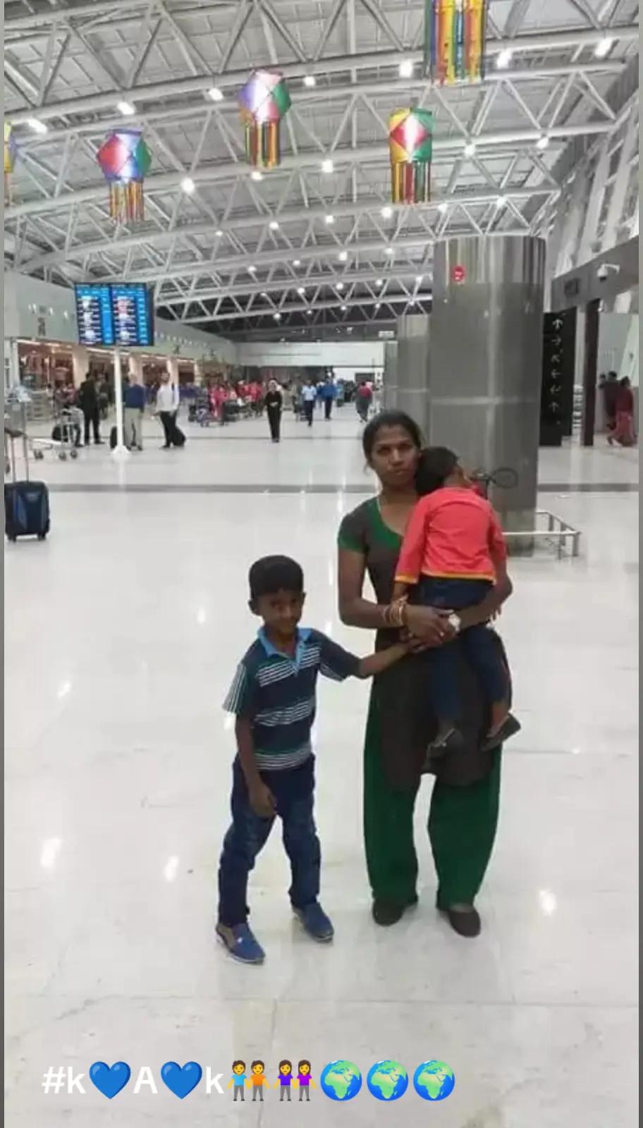 @❤️❤️ Chandran❤️🩹kokilavani