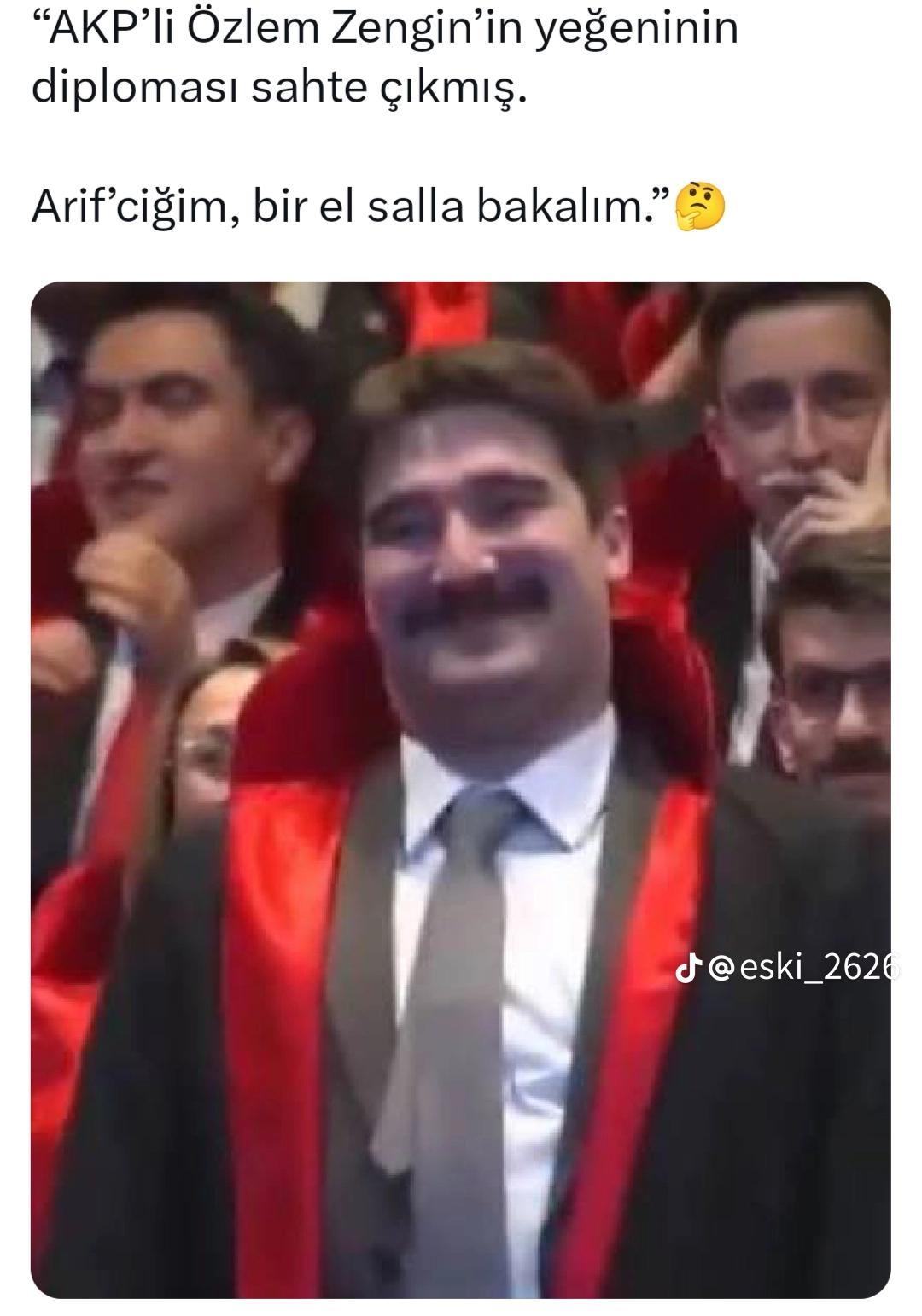 @BİGALI 17 &Ouml;ZCAN YAVUZ