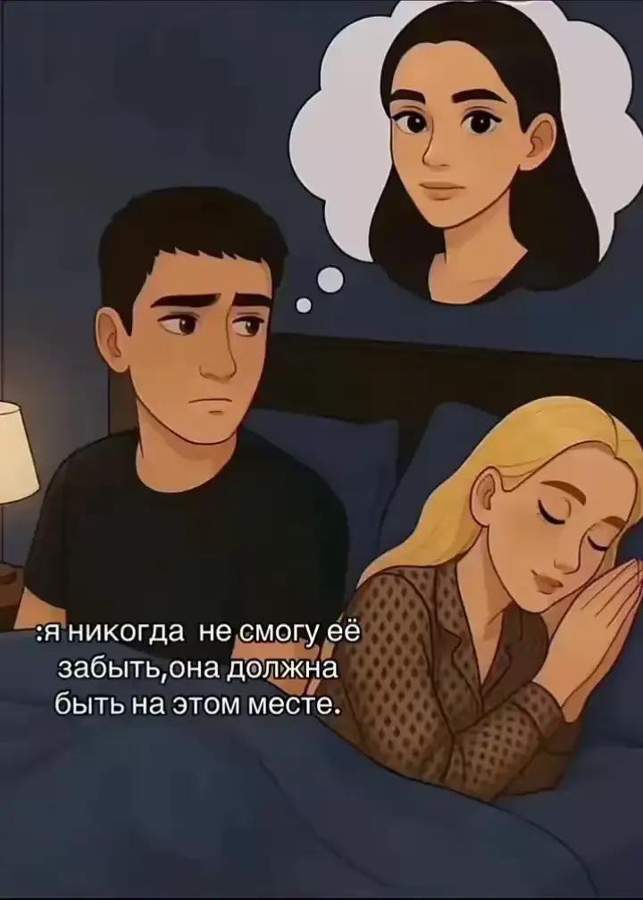 @Раечка