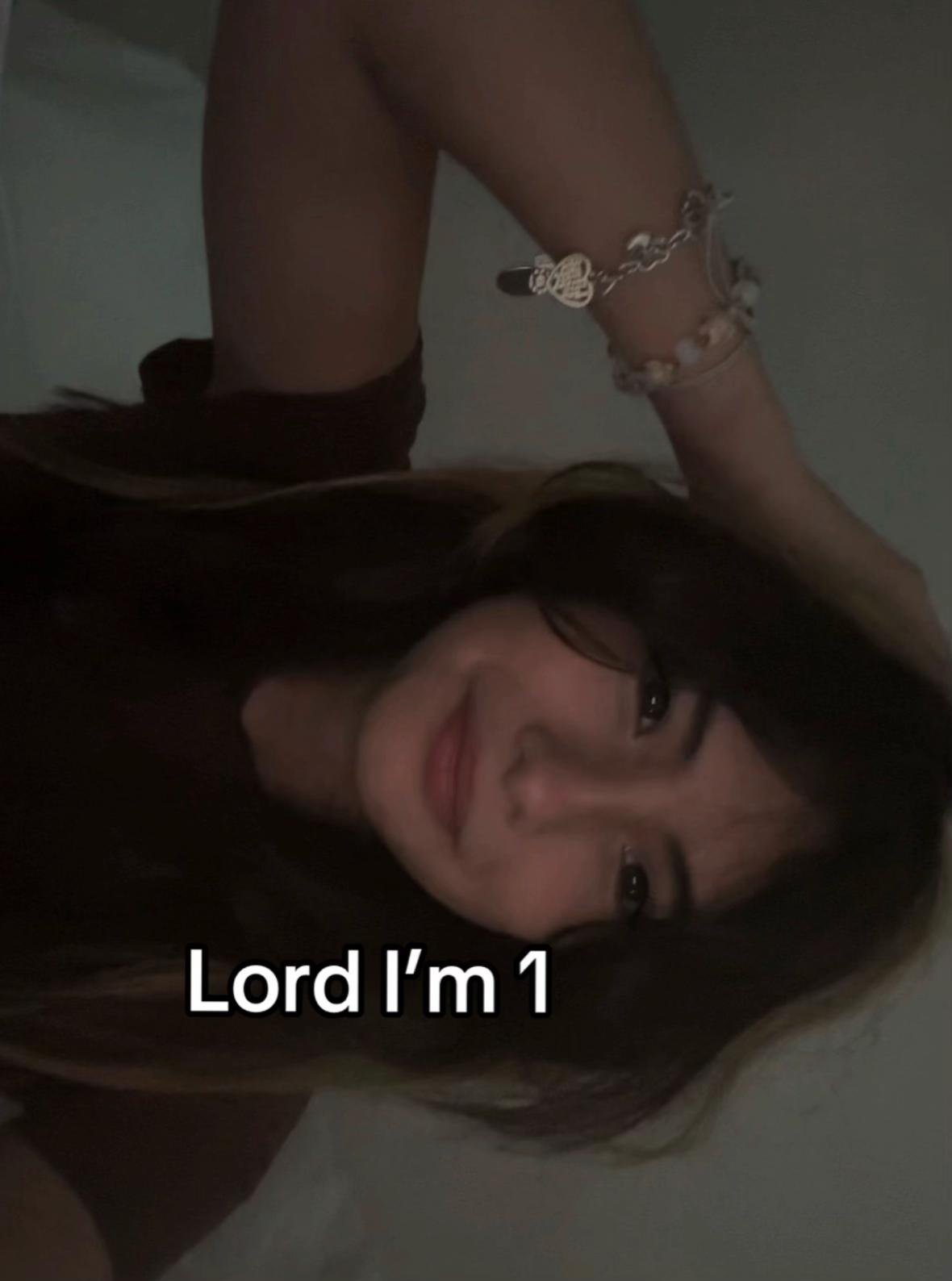 @melii_heartfootboll