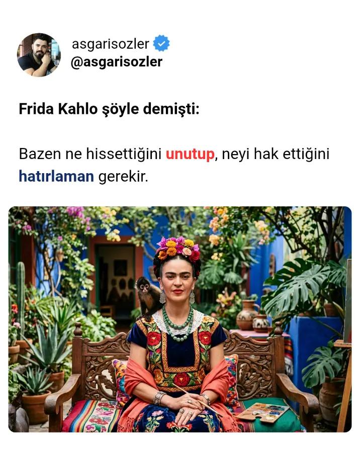 @asgarisozler