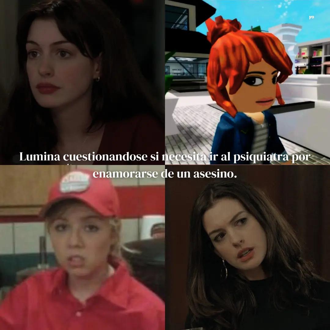 @fics_de_todo