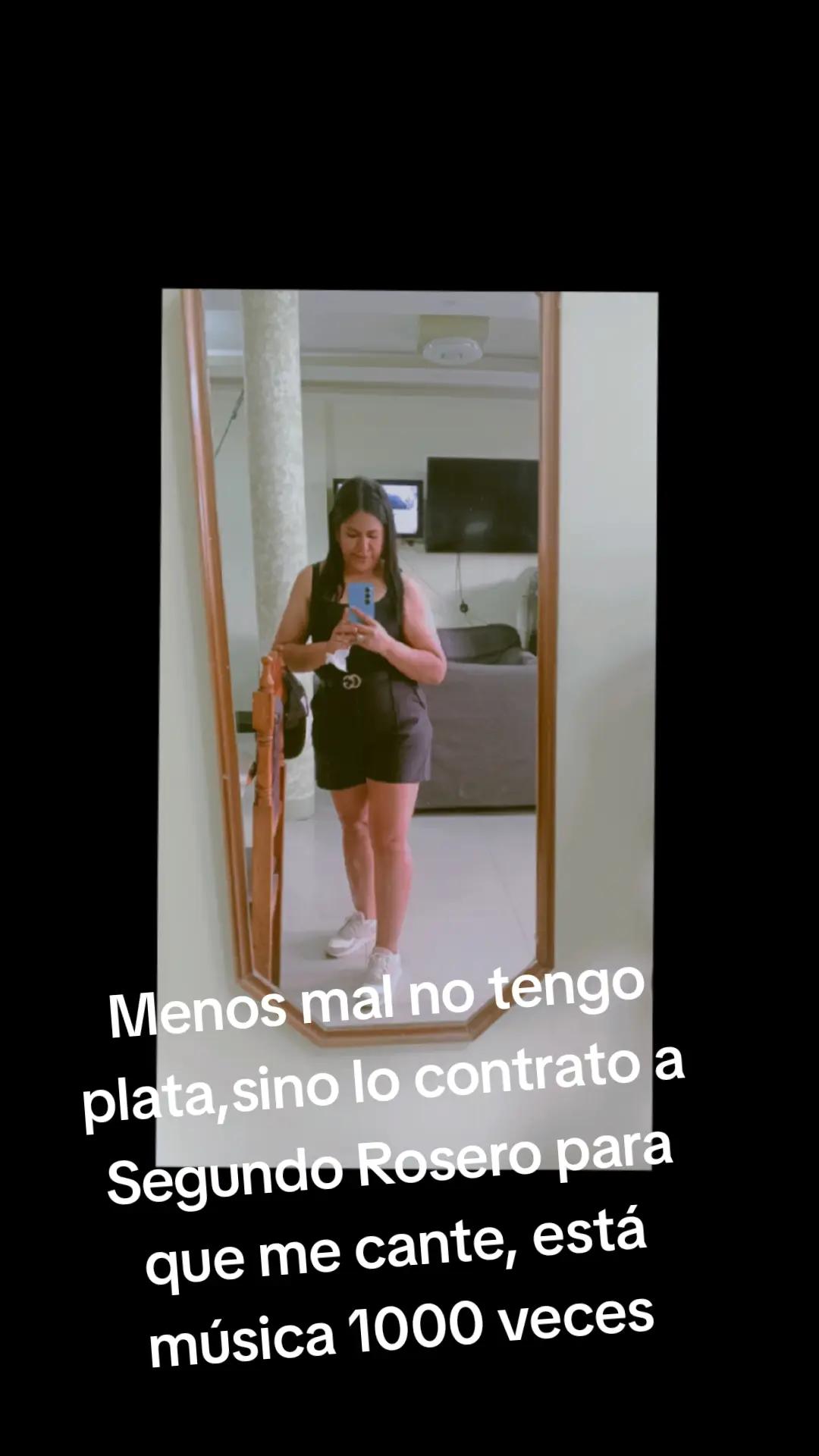 @Taty💞