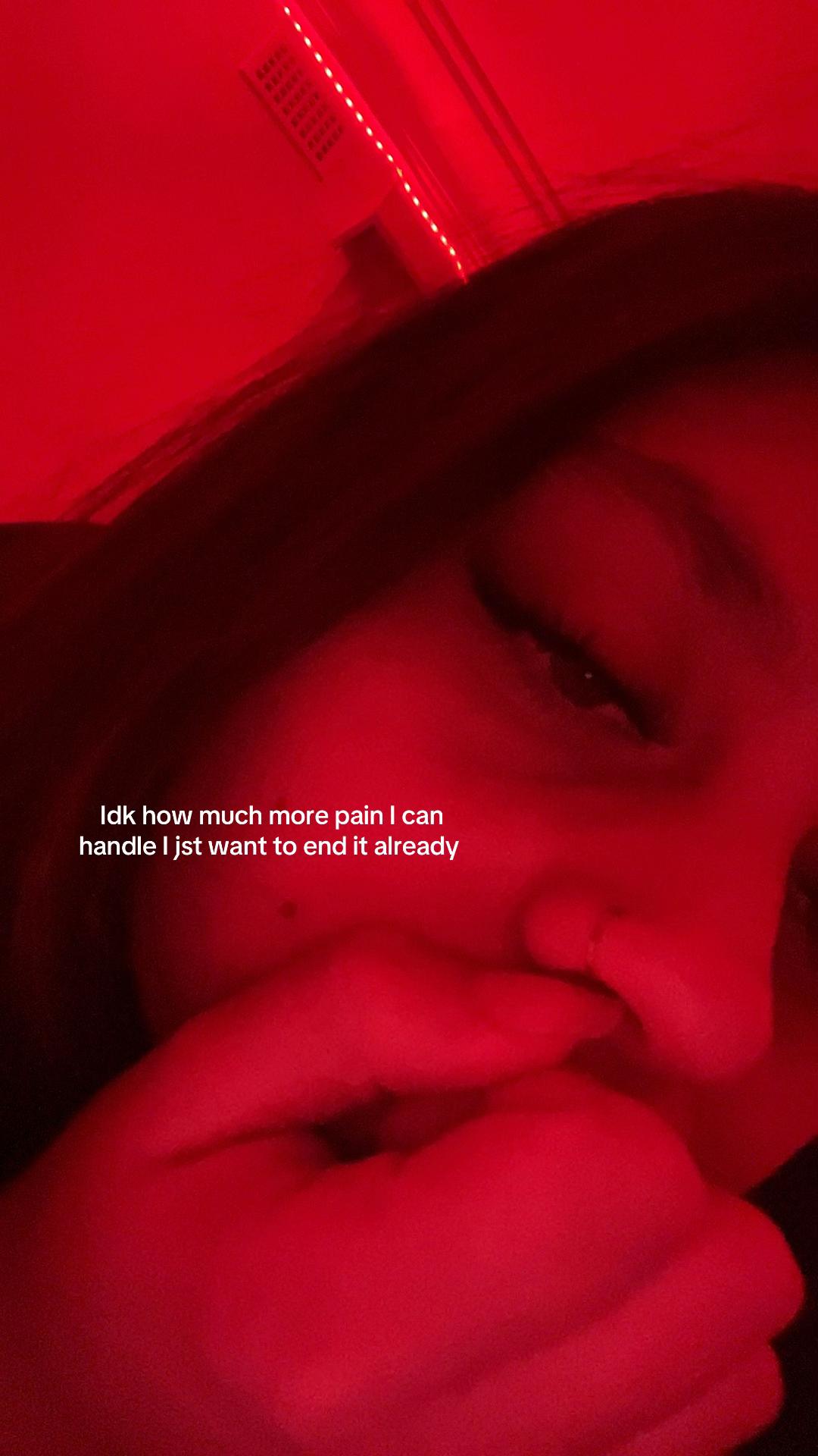 @Aggie x
