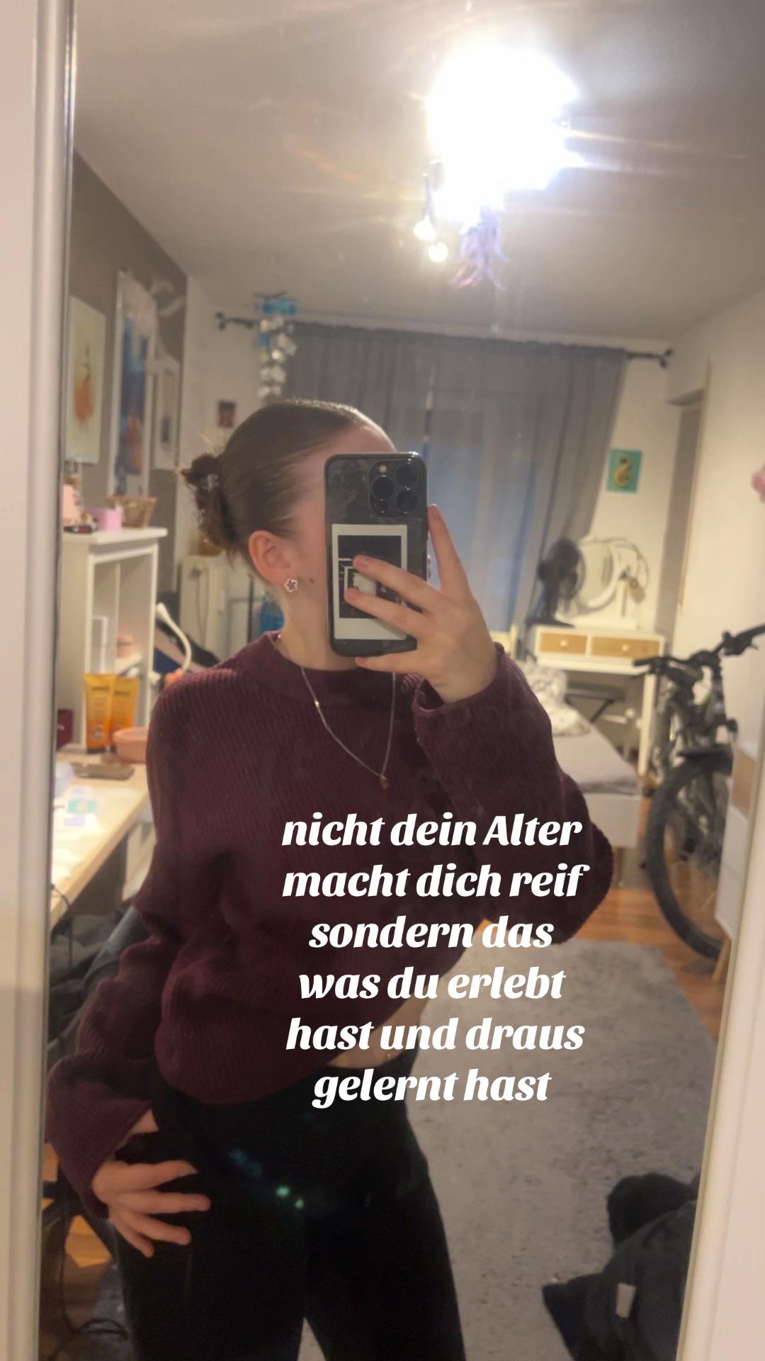 @Stella⭐️