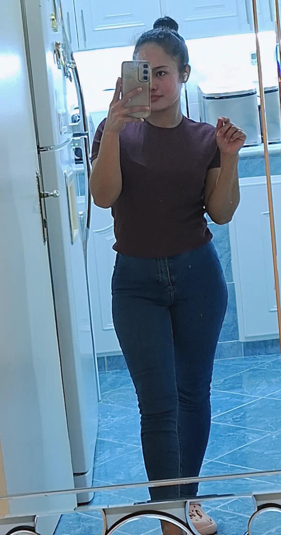 @veeaaaaa