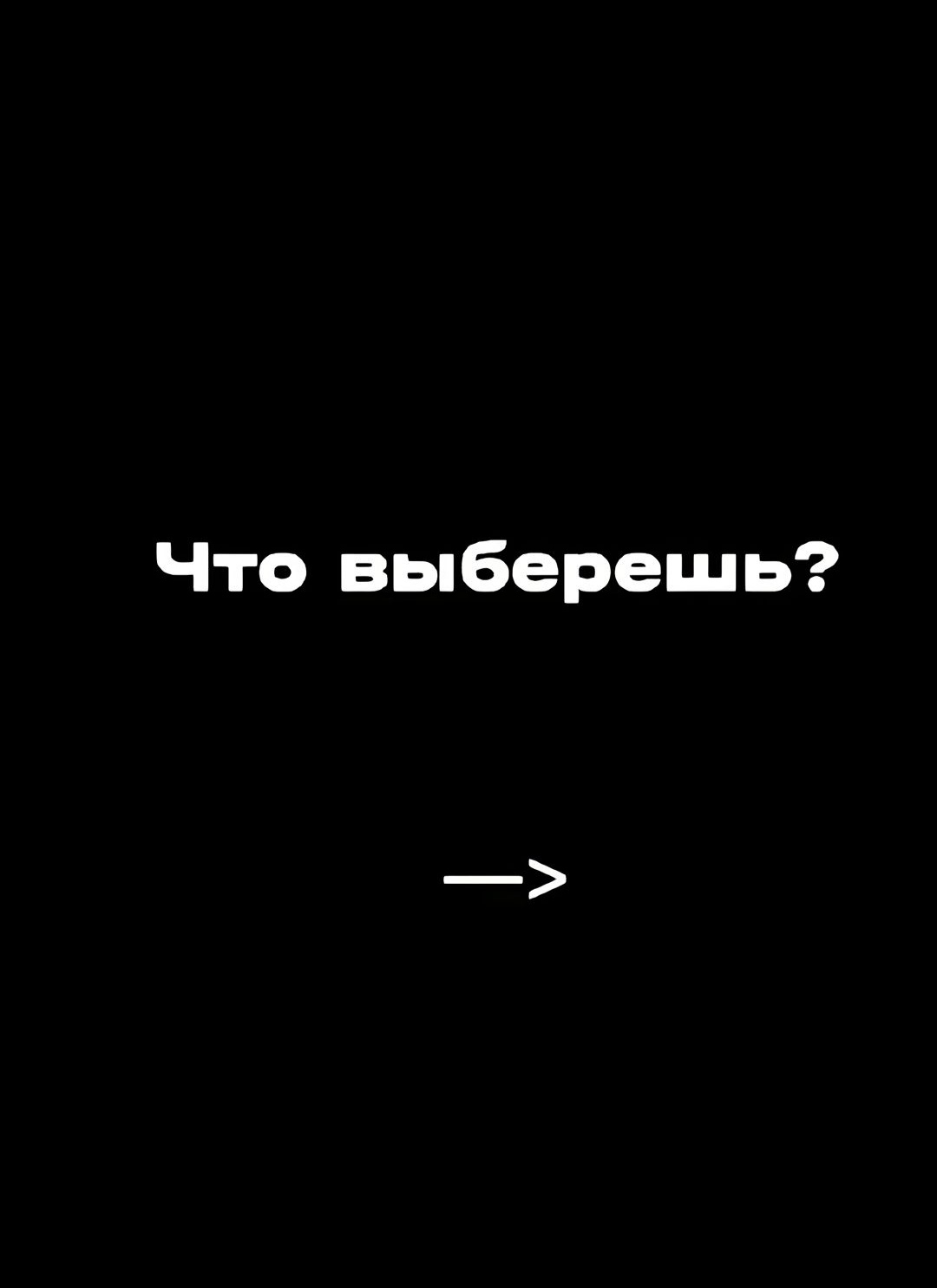 @MAX18