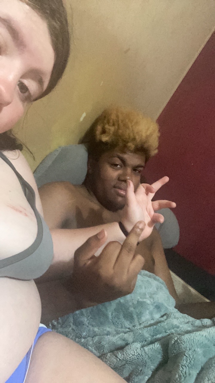 @Lora Saige