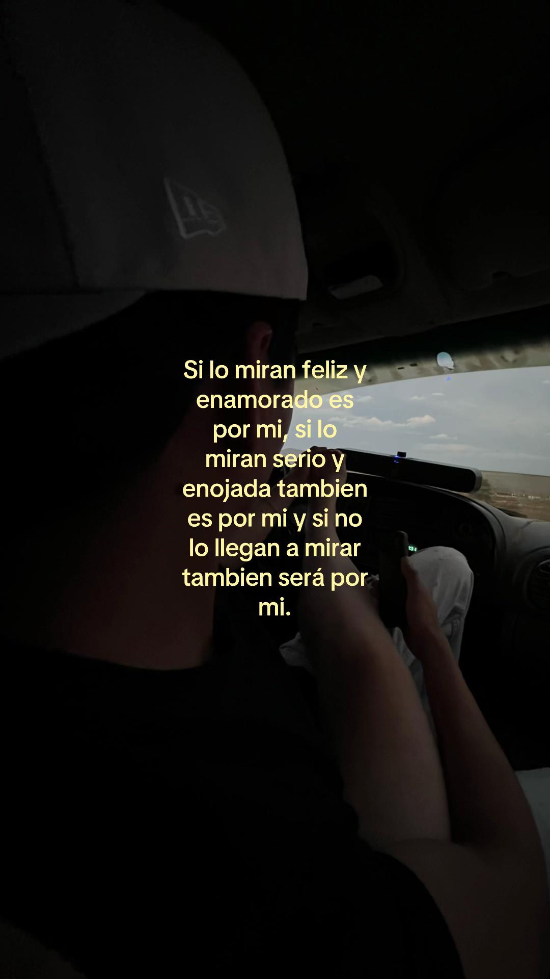 @Ｓｏｌ