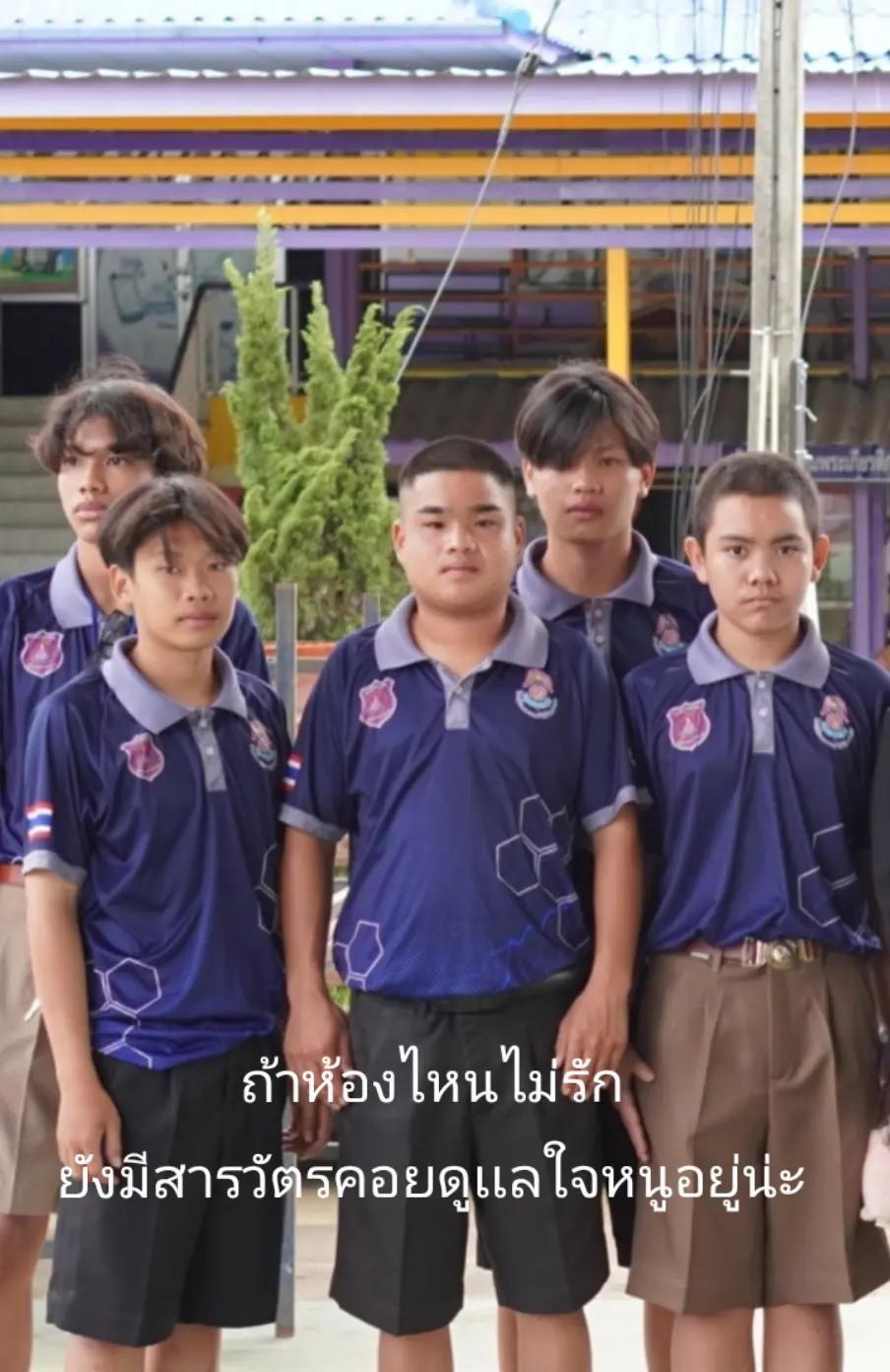 @DKT สารวัตร กับ ยุวสิงห์ 🎥