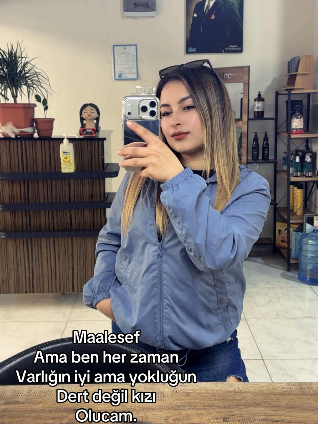 @Hayriyeaslan