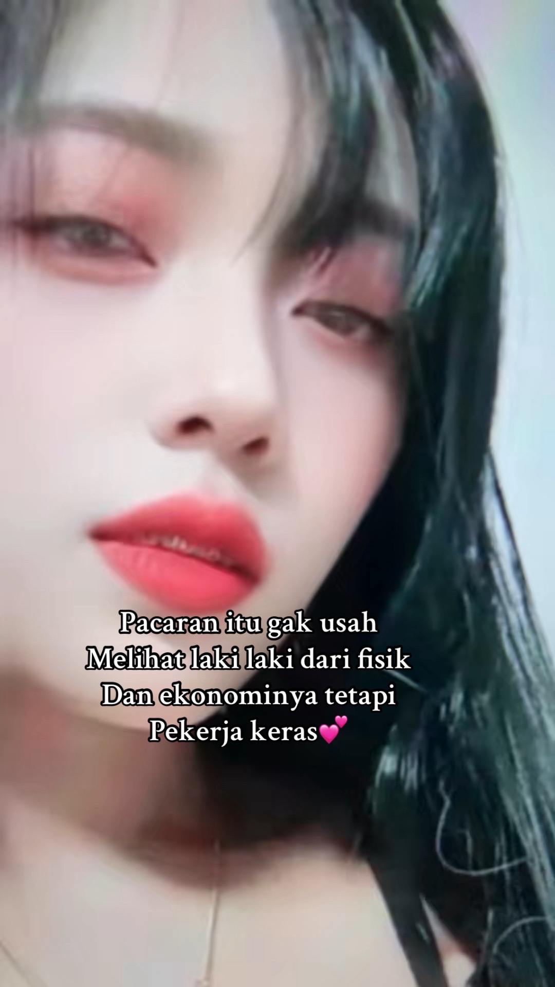 @Franciskagabriella🇨🇳🇭🇰