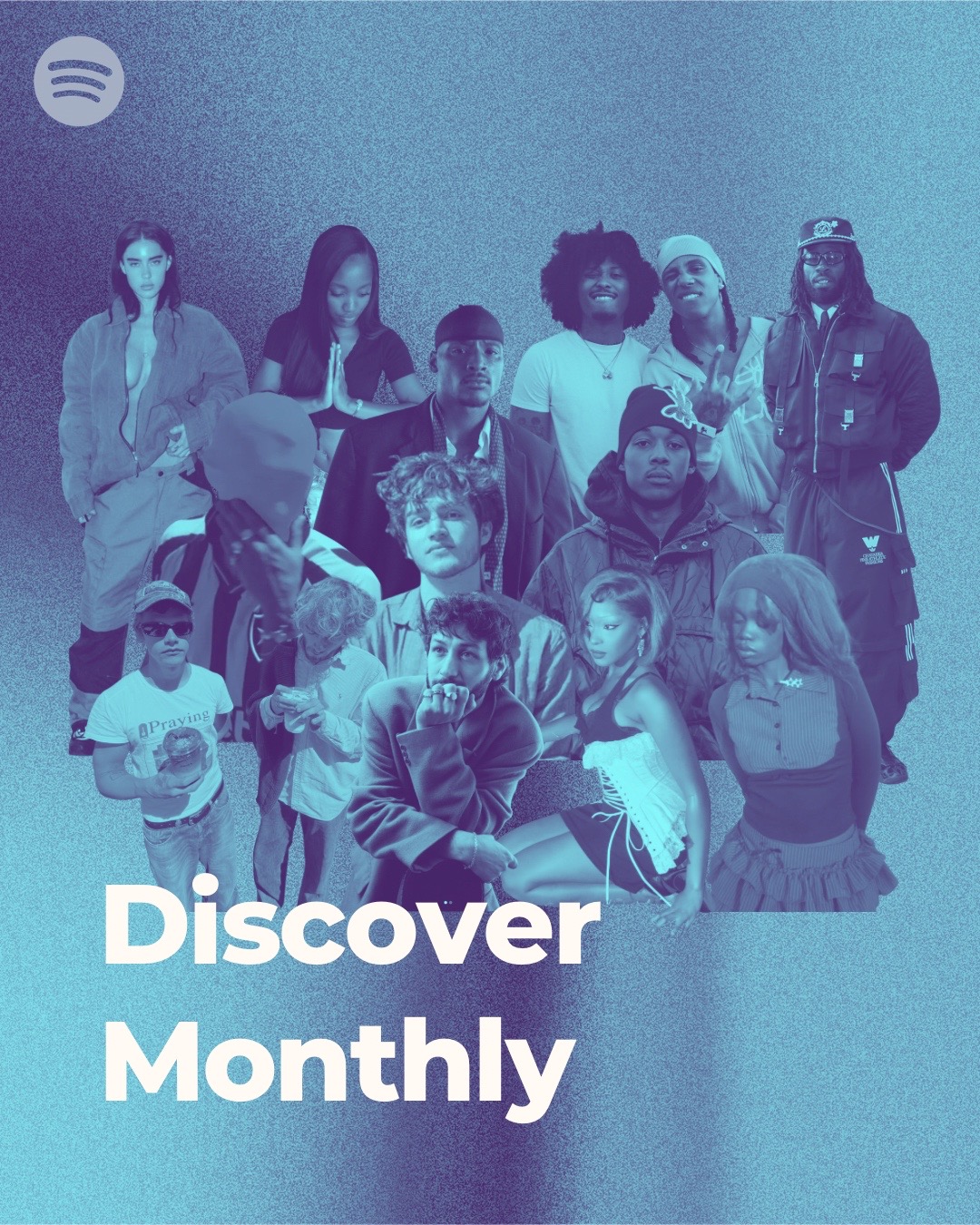 @KayvanMD 🎧 A&R/Music Curator