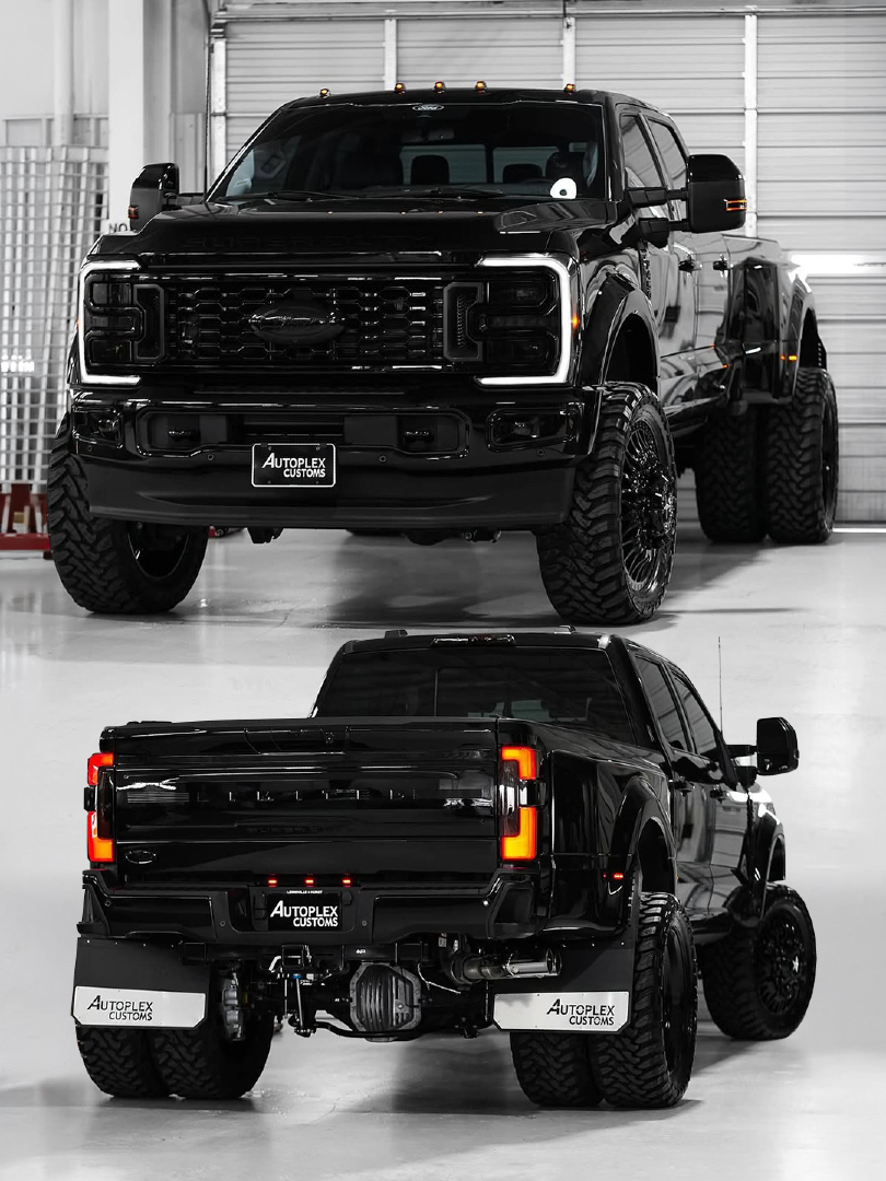 @Apollo Offroad