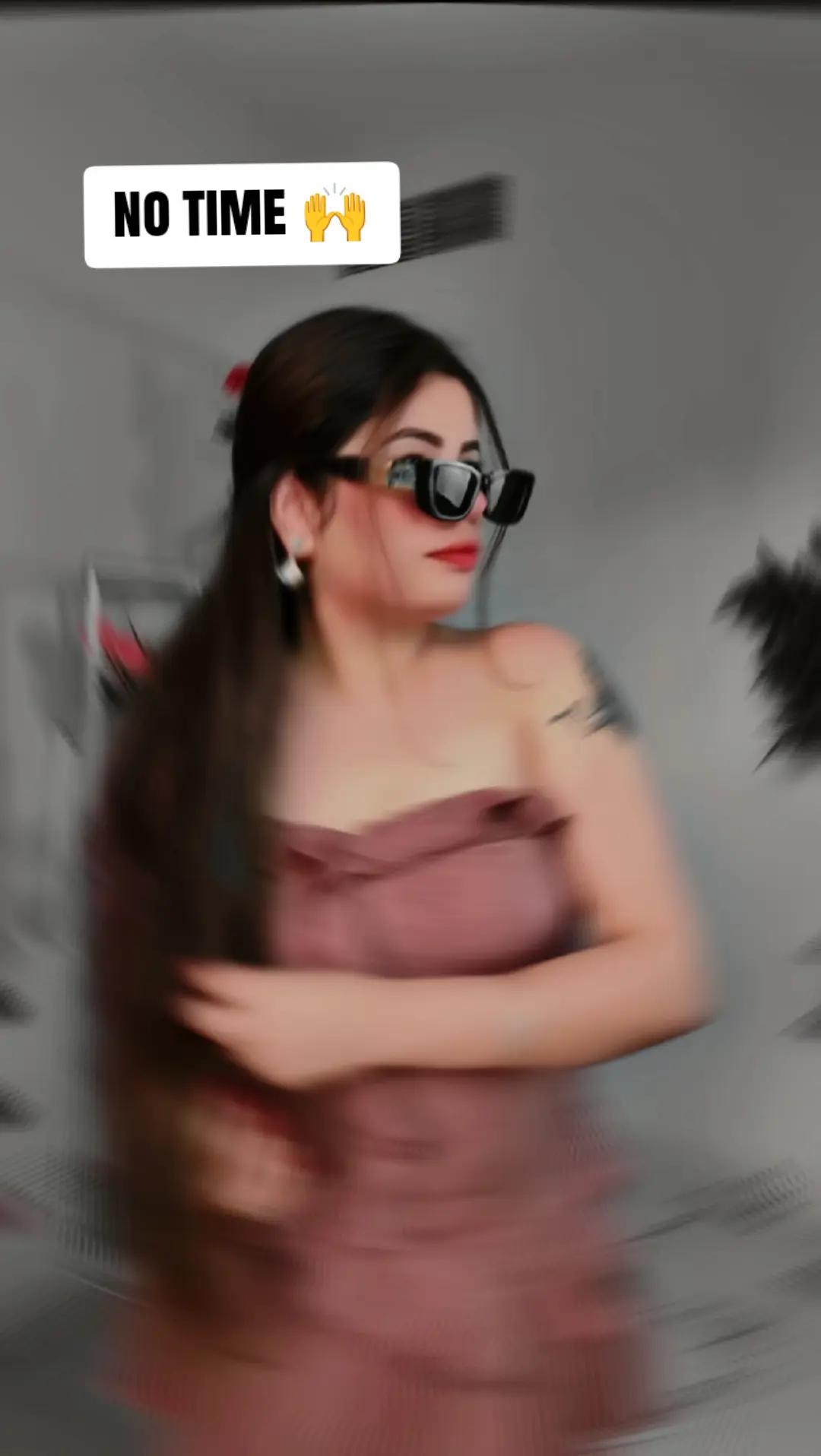 @🔥ملک🔥