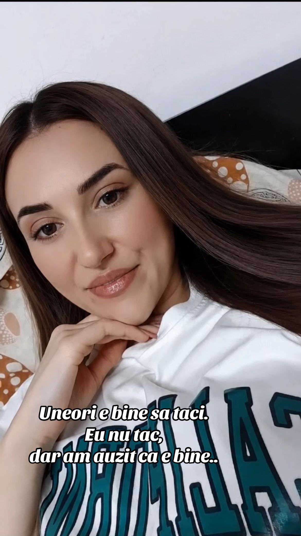 @AncaN❤️