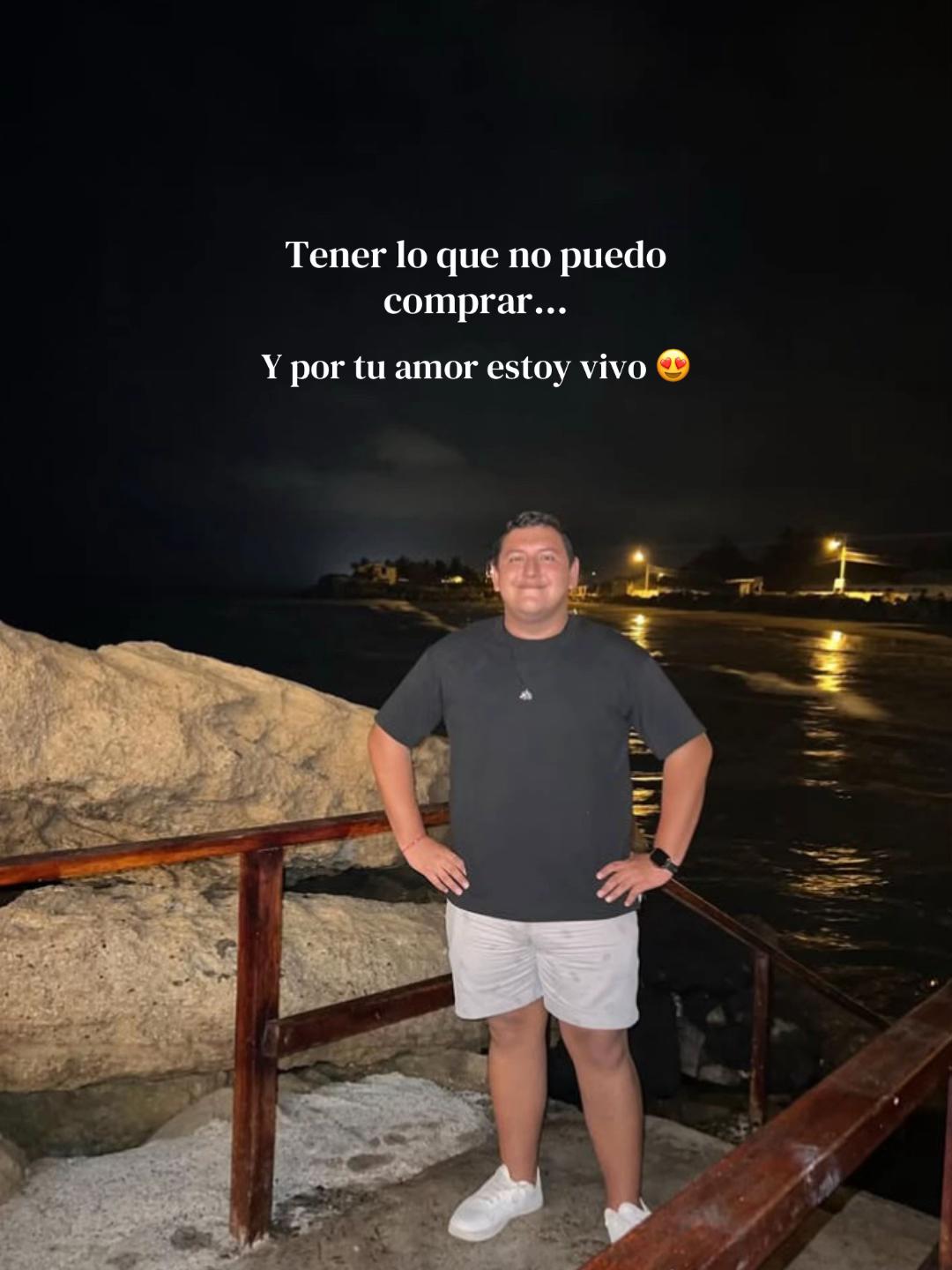@Lenin 🔥
