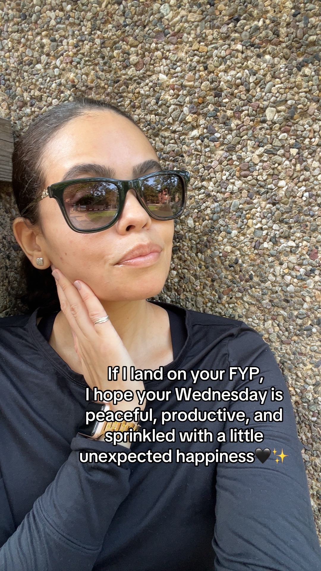 @DBS 🖤
