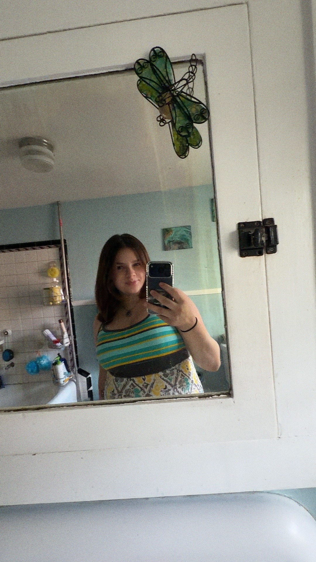 @Lilyy