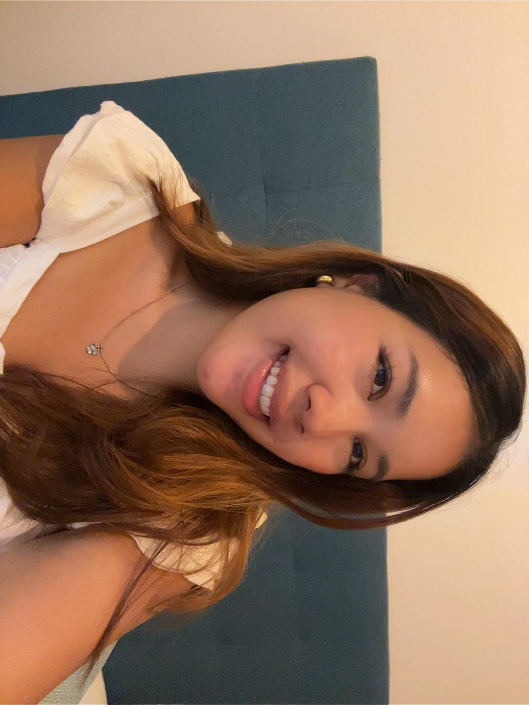 @🧿zoe🧿