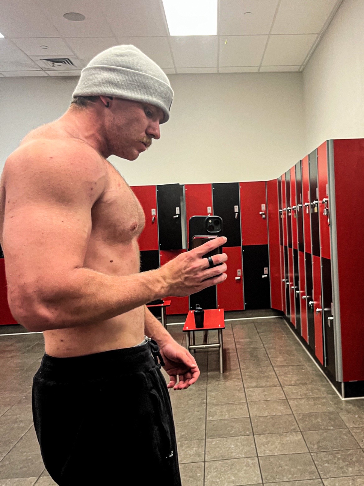@cyco.fit