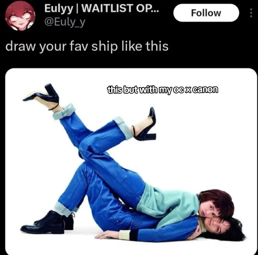 @ʀᴜx ✶⋆.˚