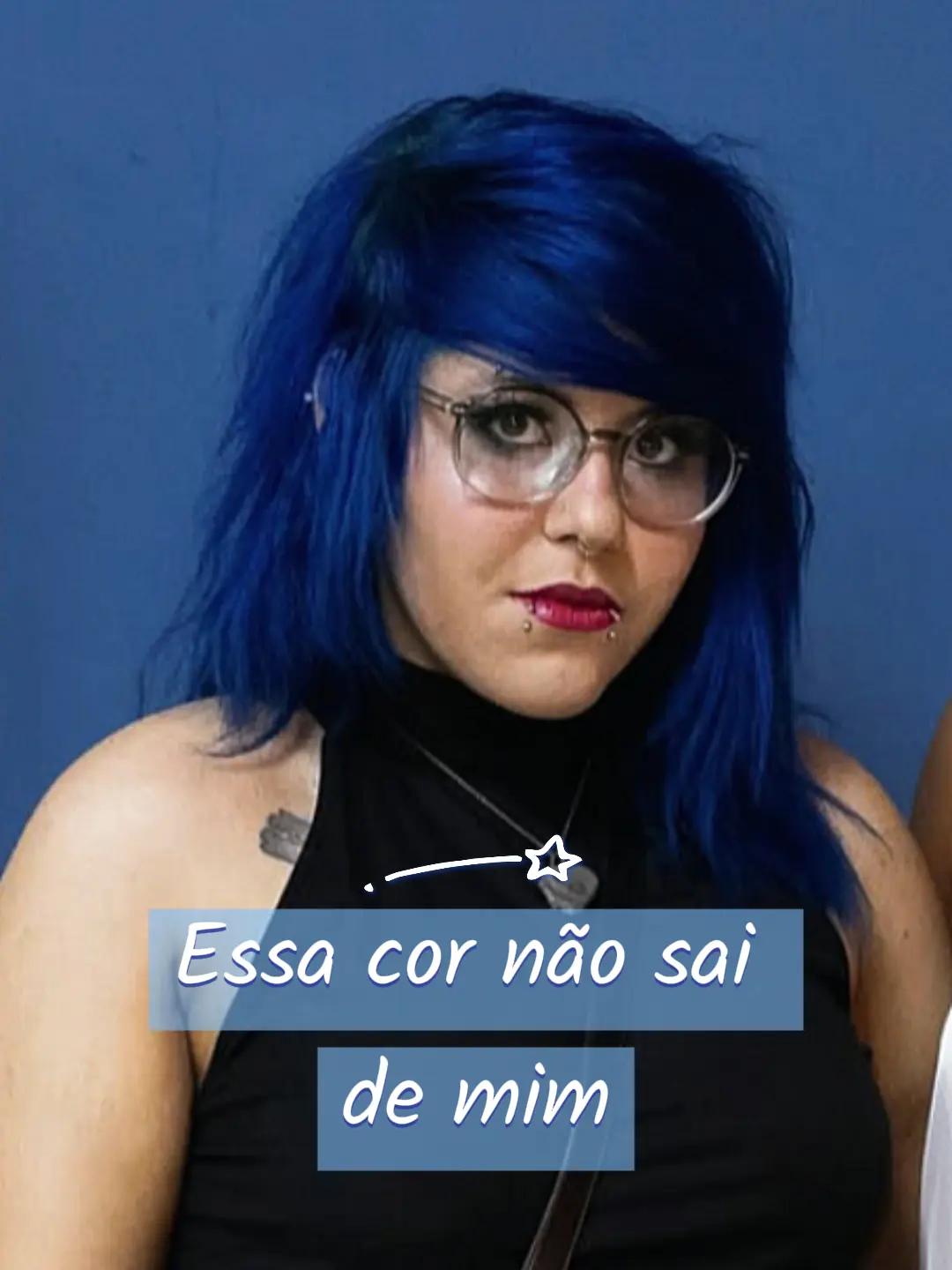 @Emo_Rara