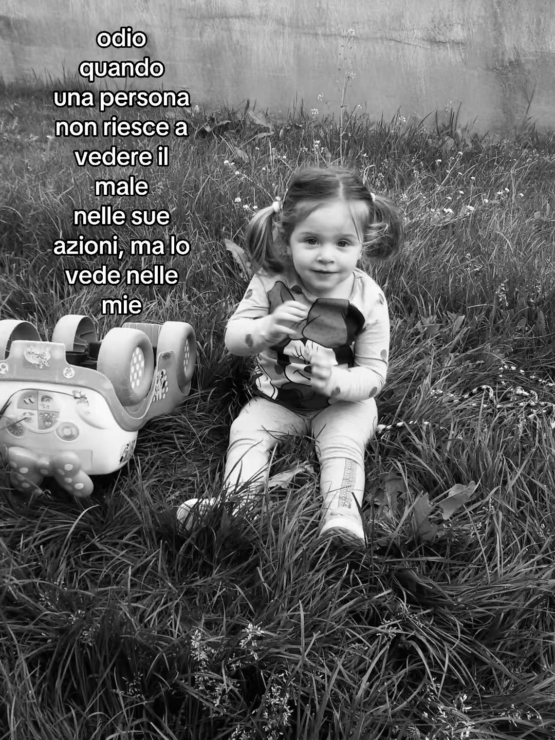 @emma💫