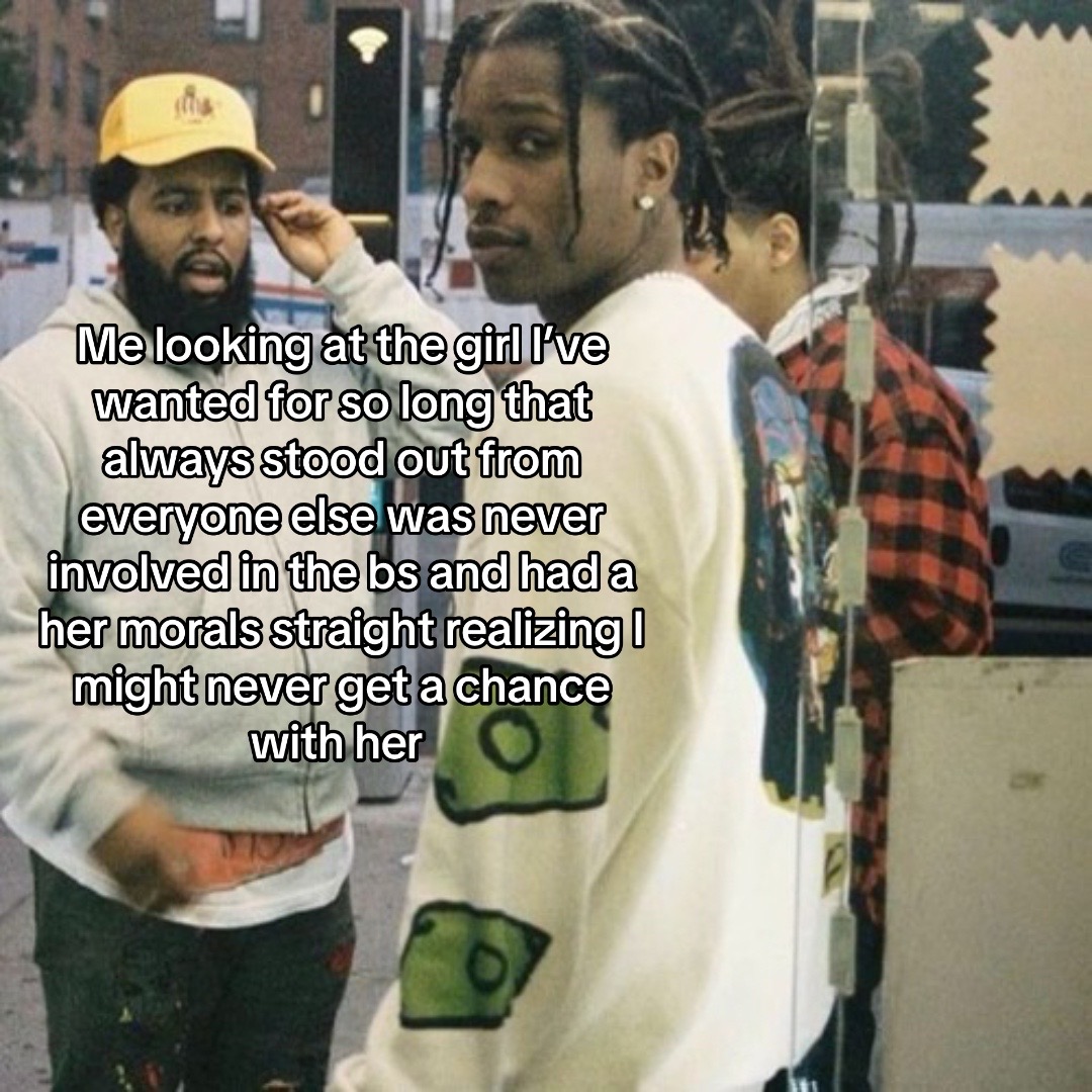 @🌙