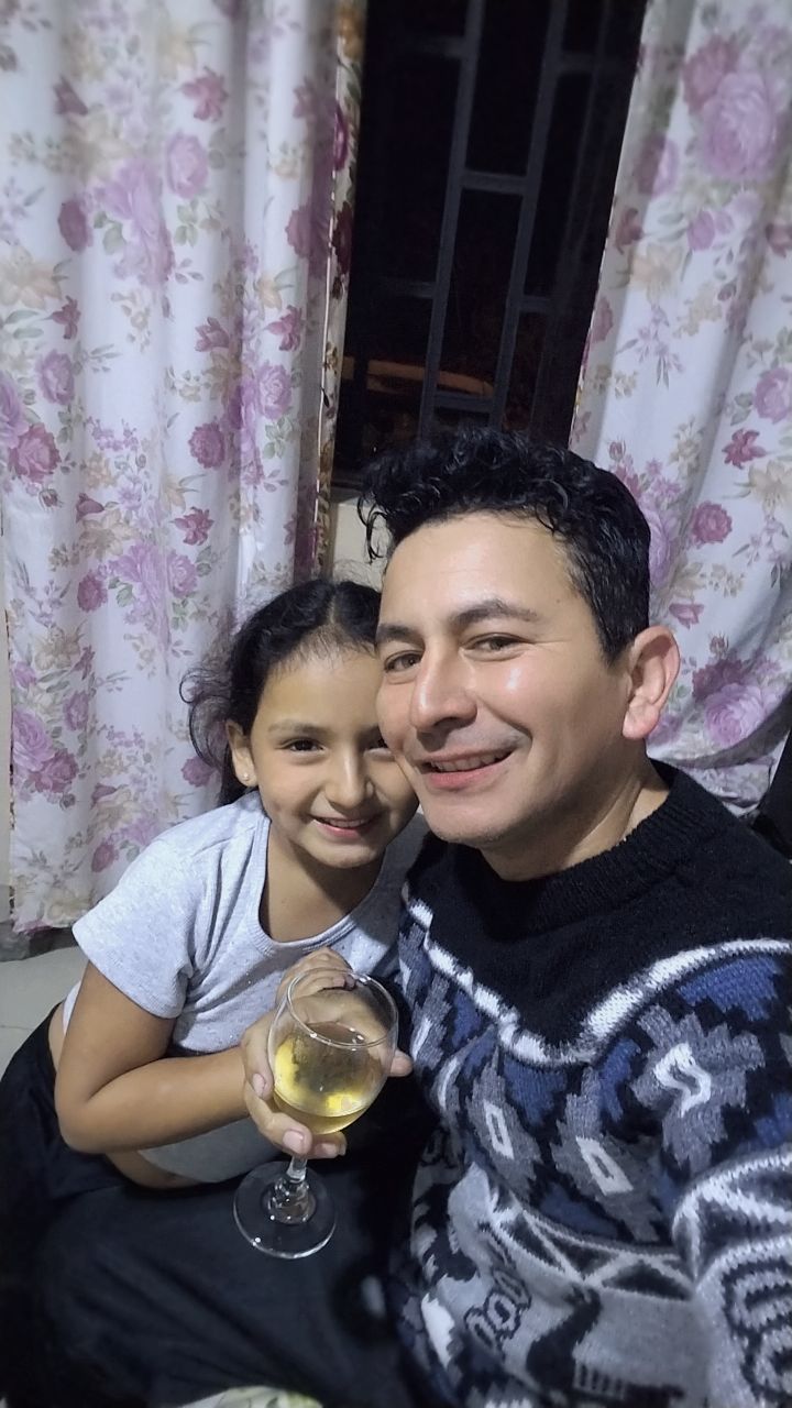 @Juan Carlos 🇵🇪