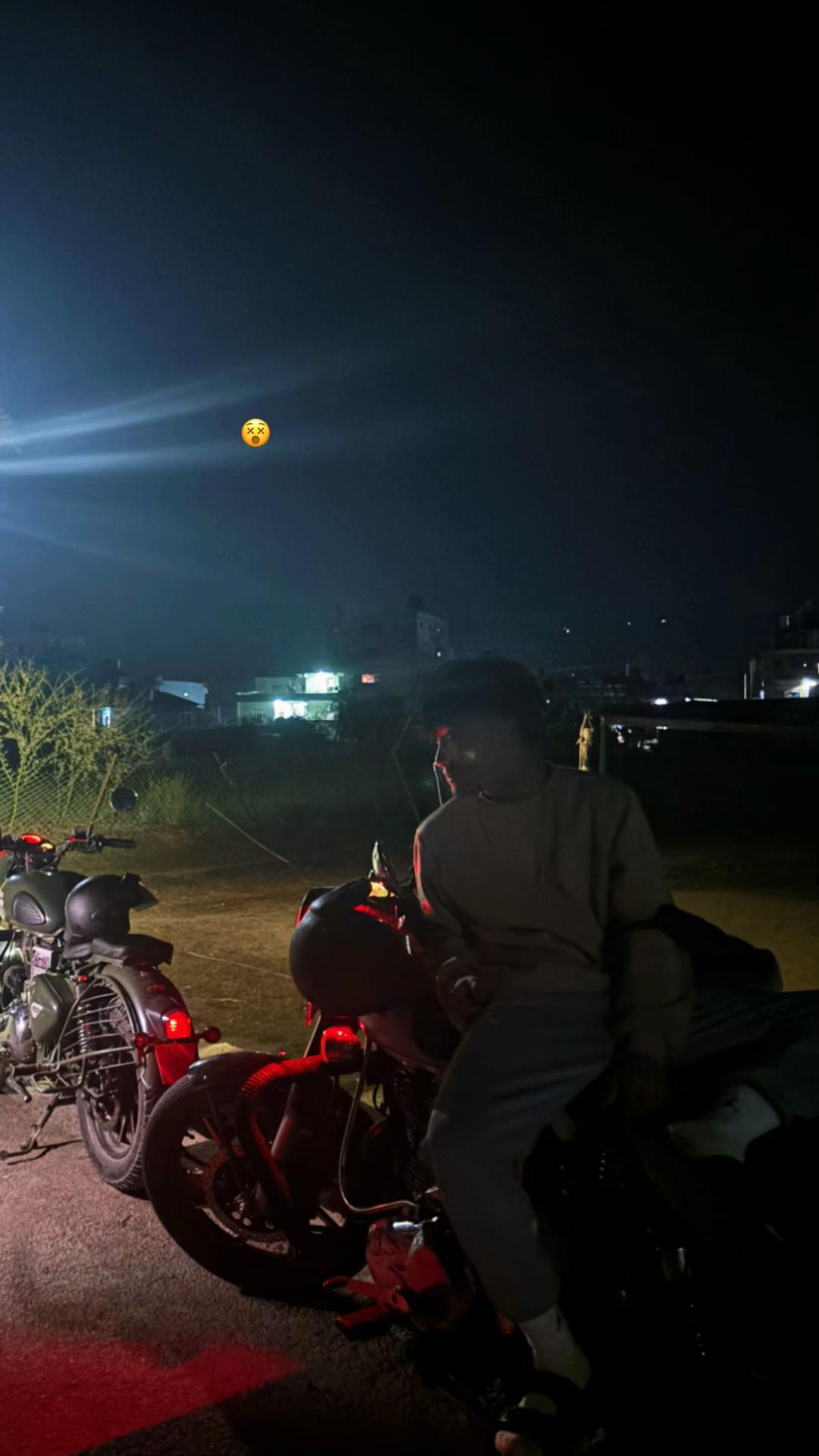 @सज्जन🚩