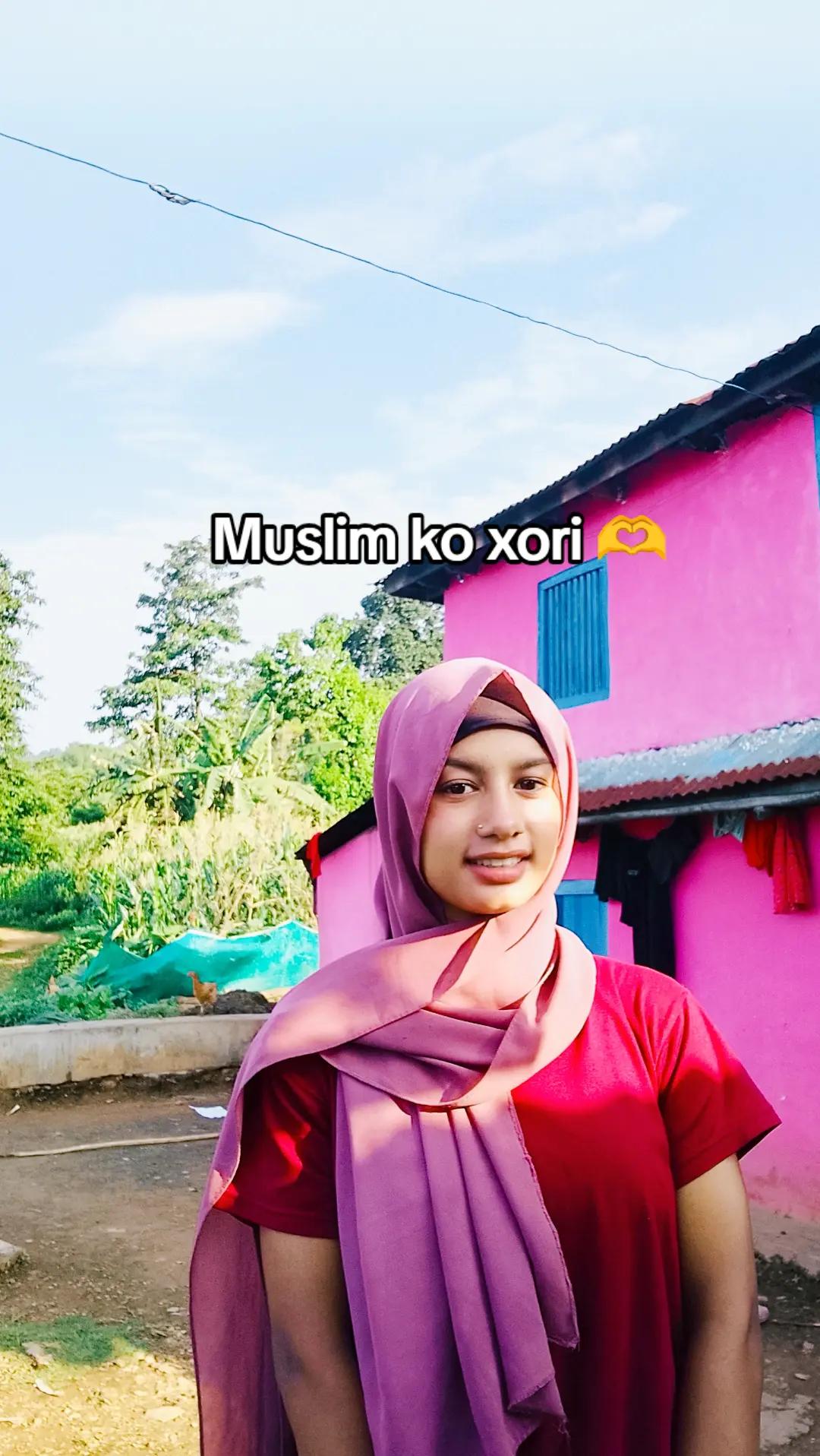 @Yasmin💝