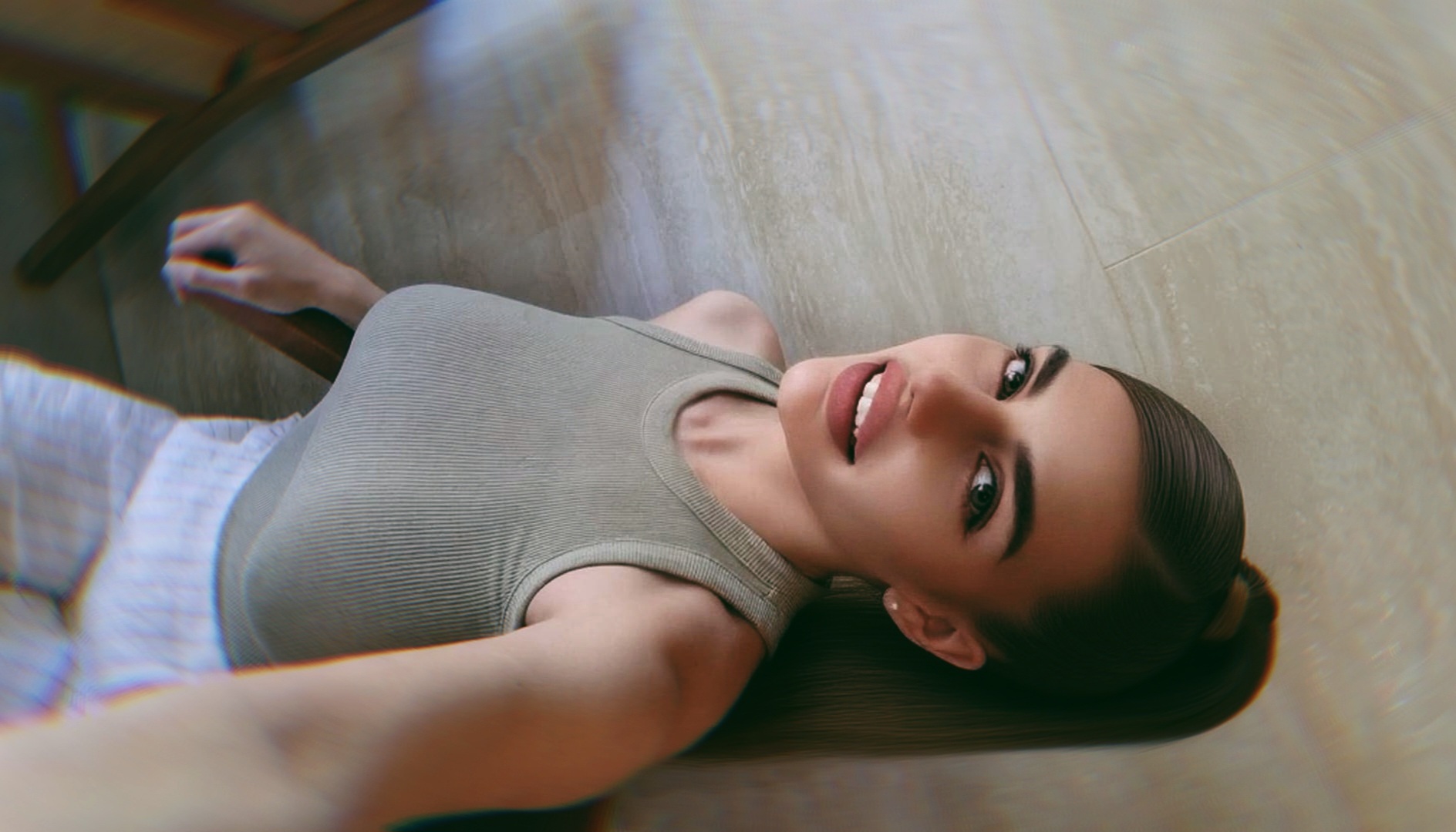 @leontina🪽