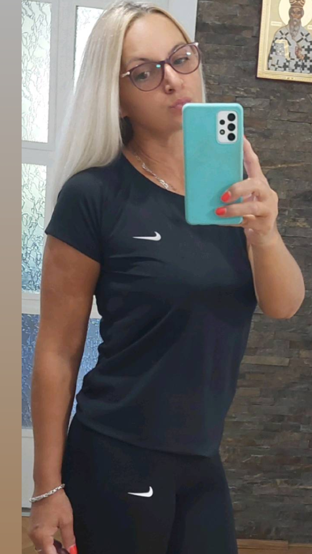 @nena_petrovic