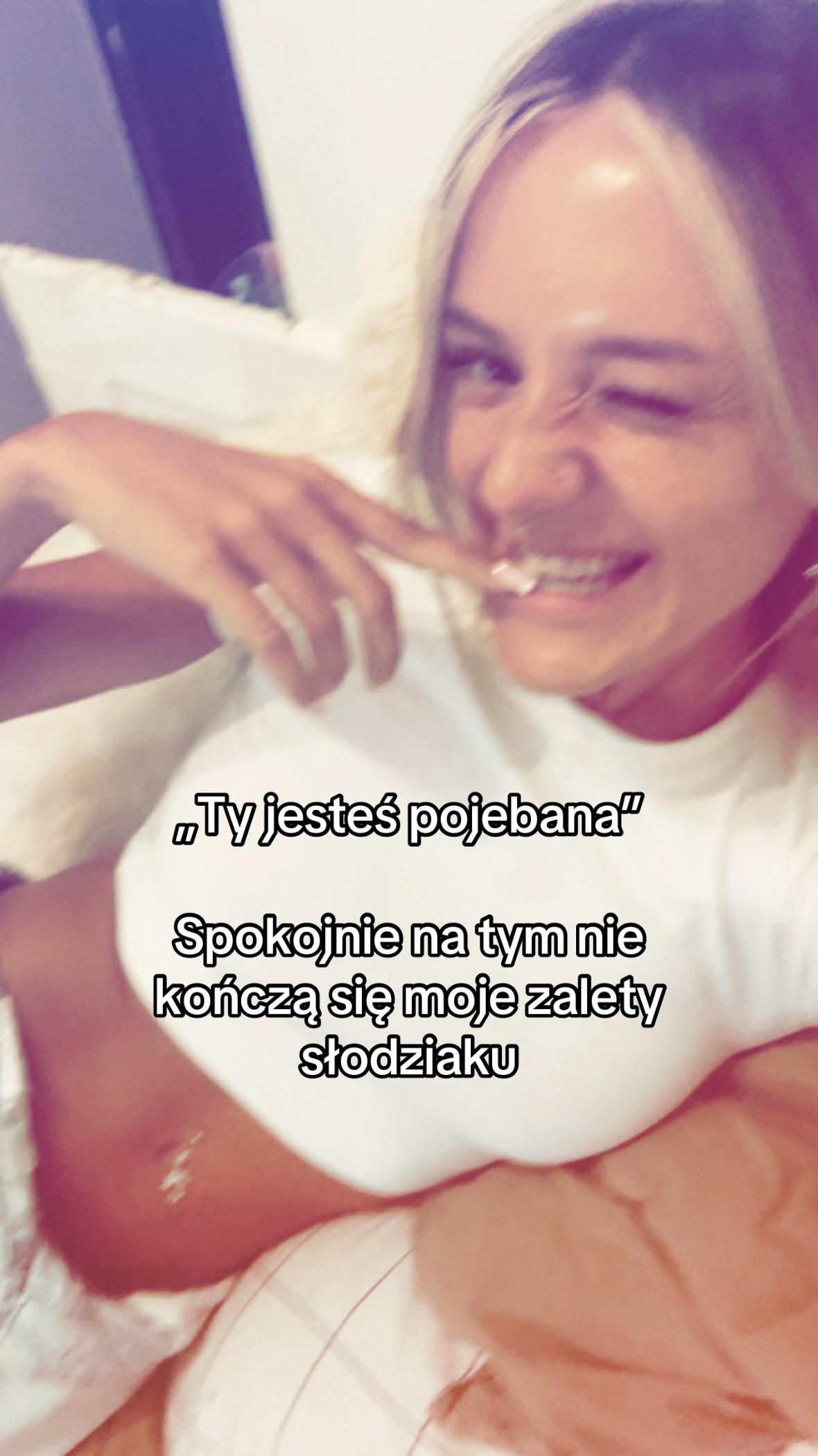 @Karina | Ig.kari_nkaaa