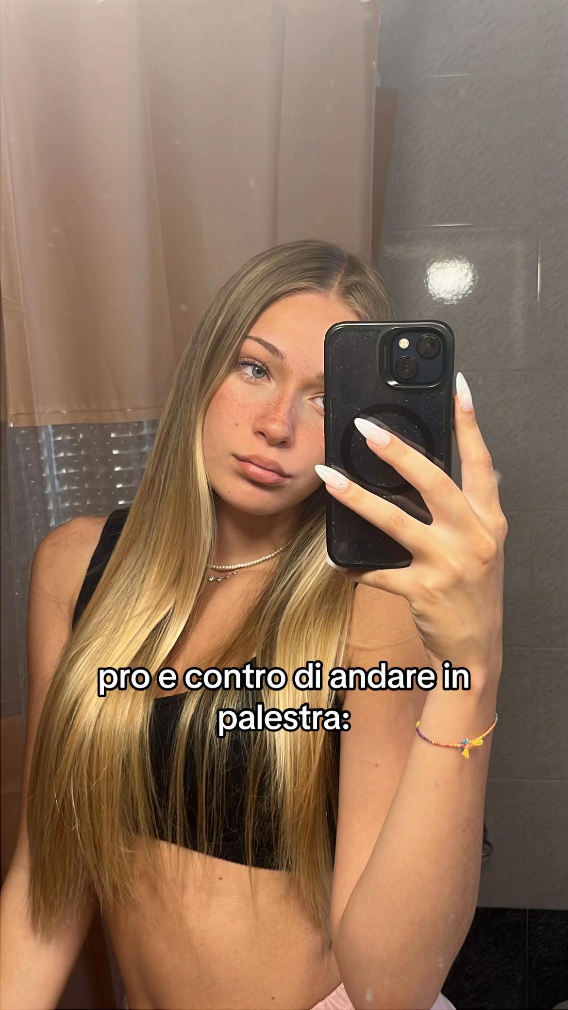 @barbie