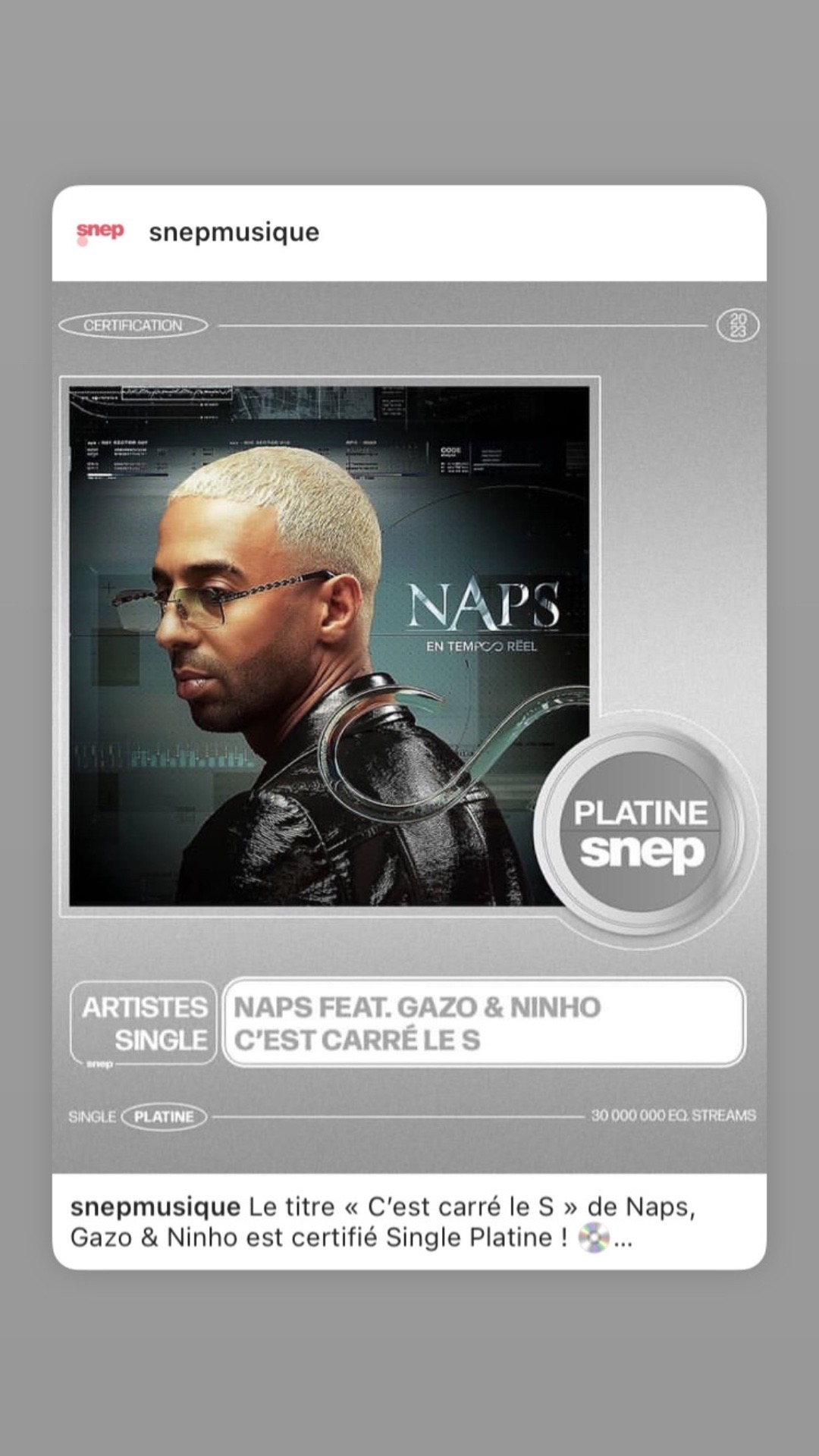 @actu_rap_polak
