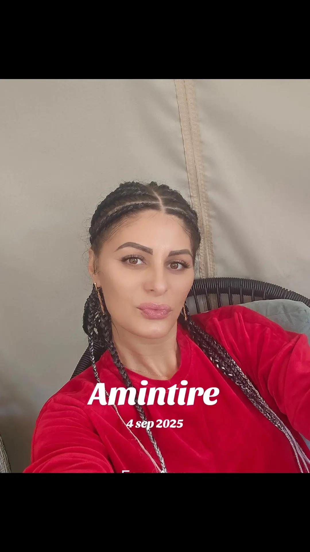 @Oana