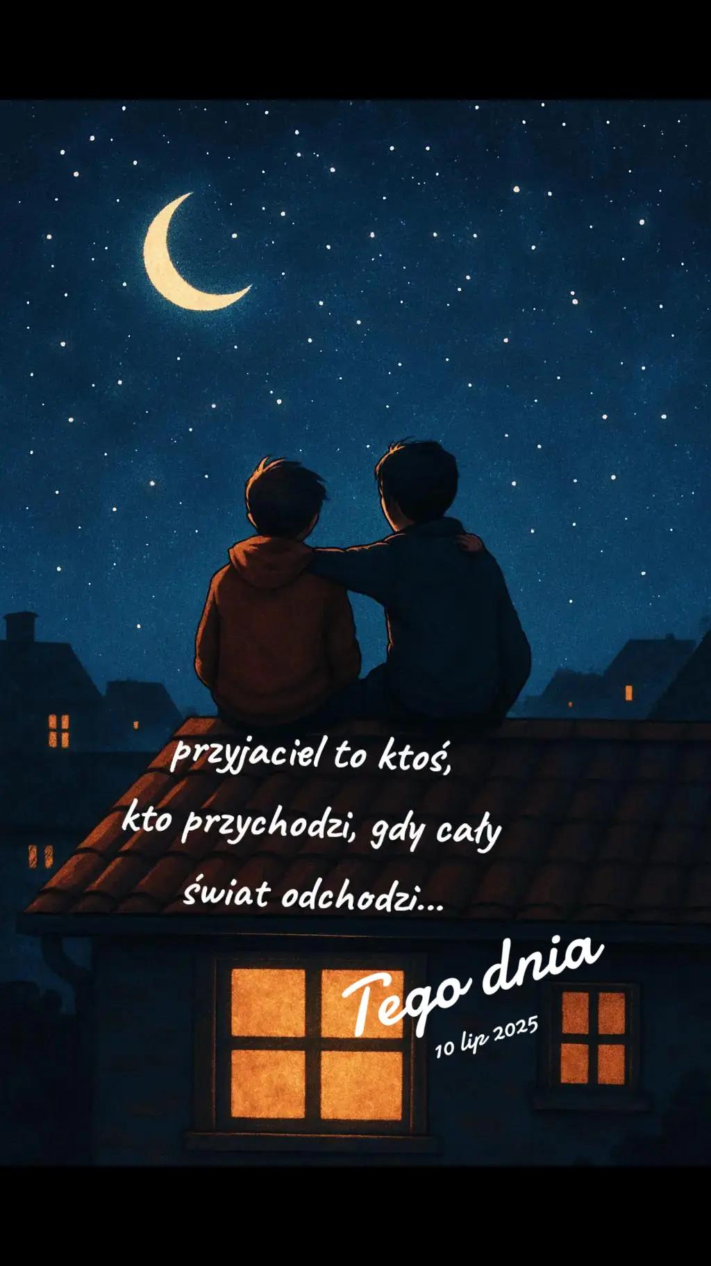 @Ciciorini
