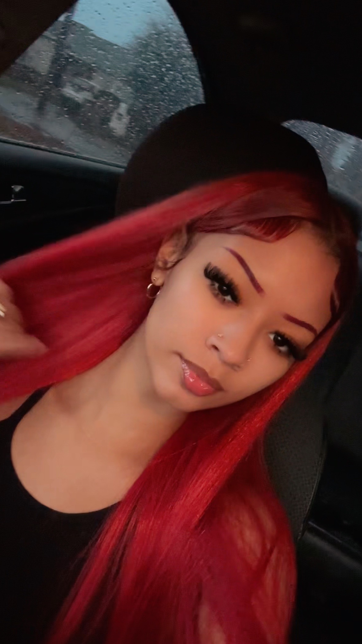 @FlamboyantSht 💋