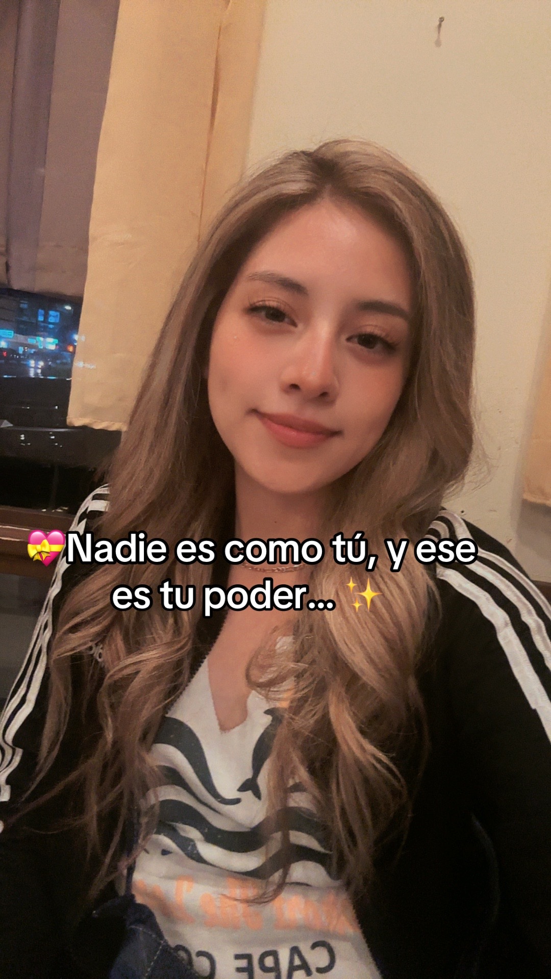@da_og_teresita