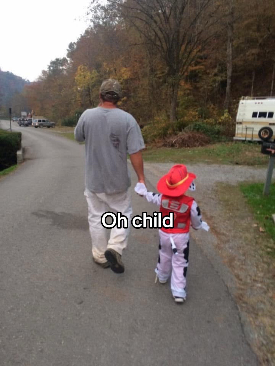 @𝓜𝓪𝓬𝔂𝓷 𝓬𝓱𝓪𝓷𝓮𝔂