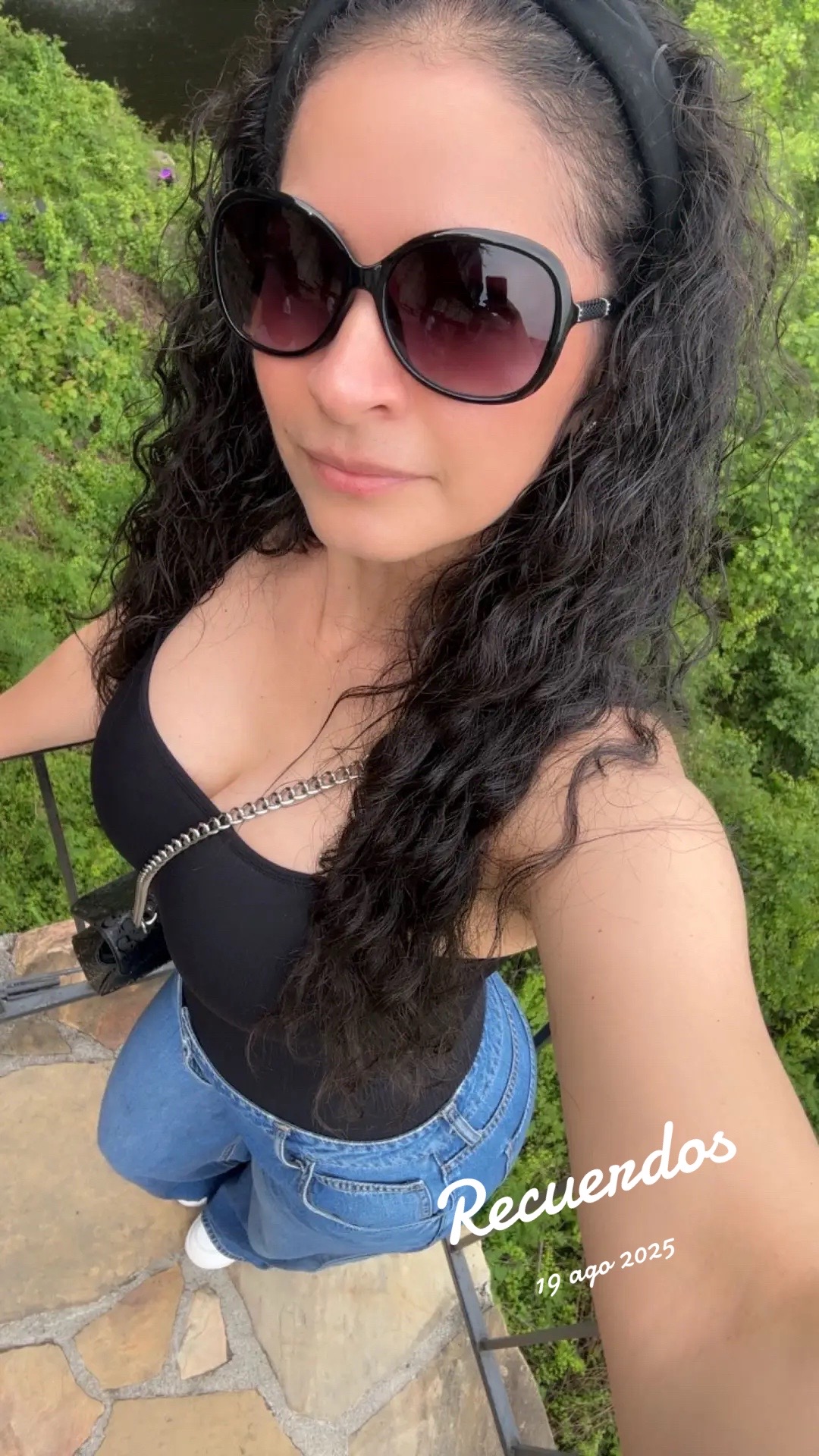 @monyqm7