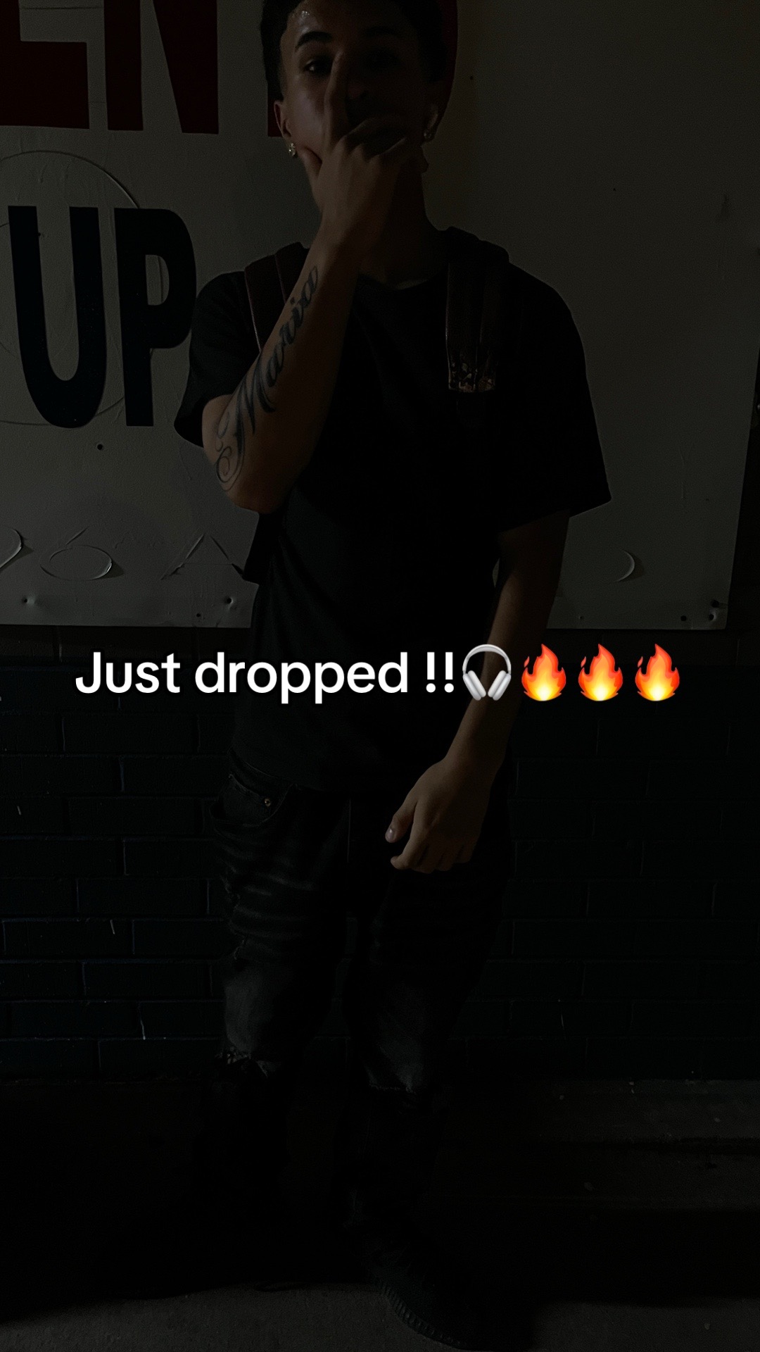 @Luhangelo