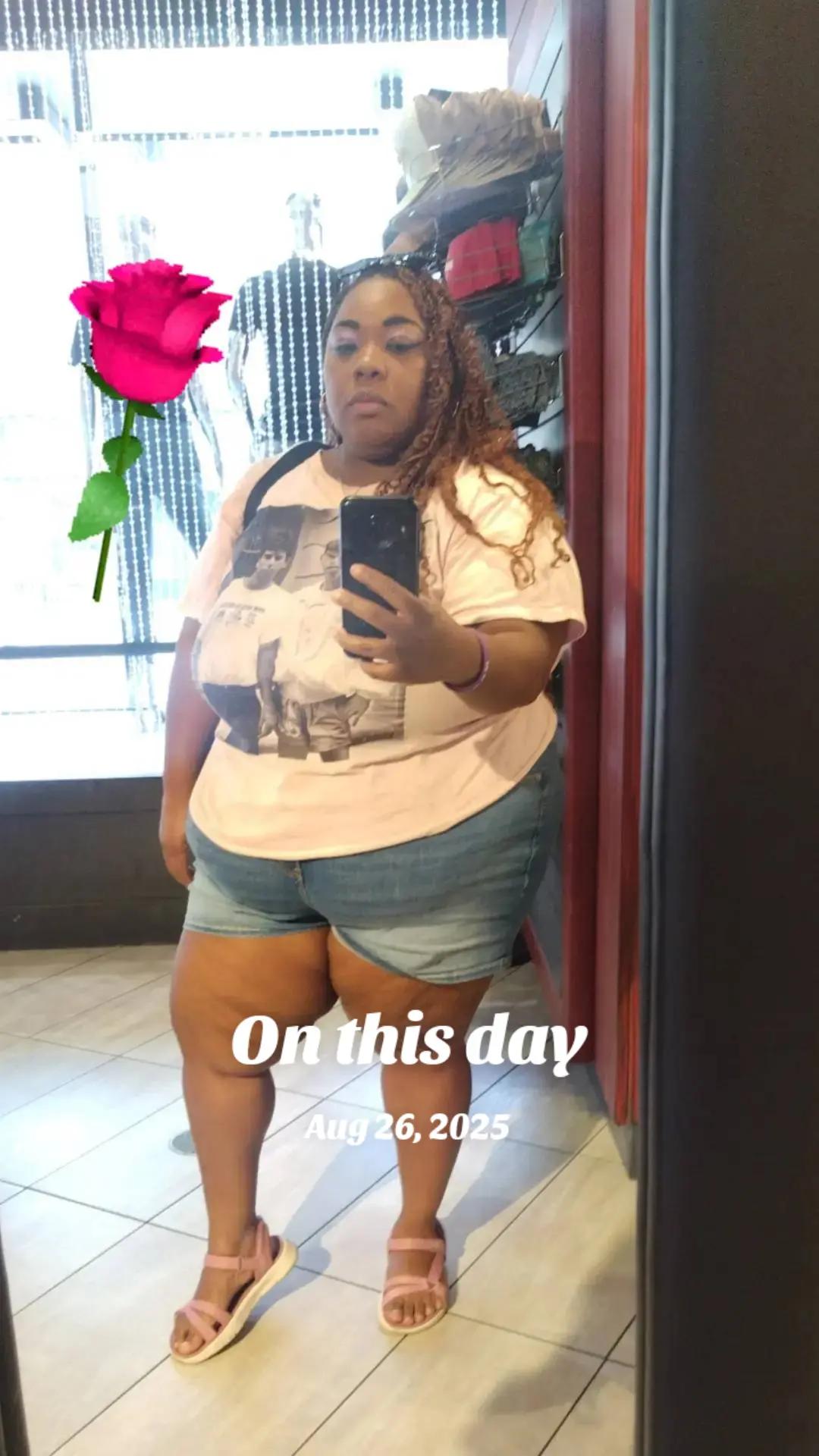 @Evonna McIntosh