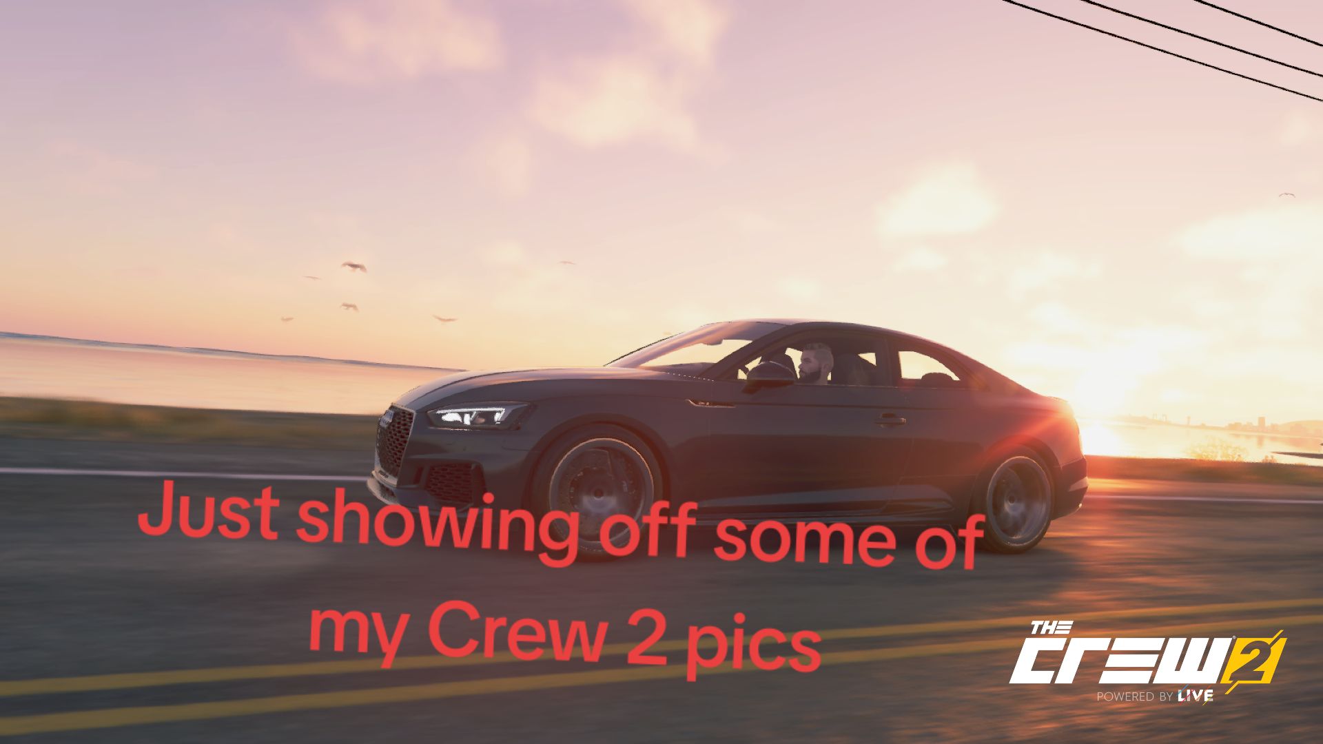 @aka_Kop