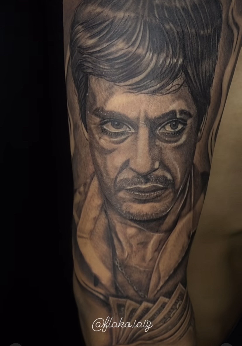 @Flako.tatz