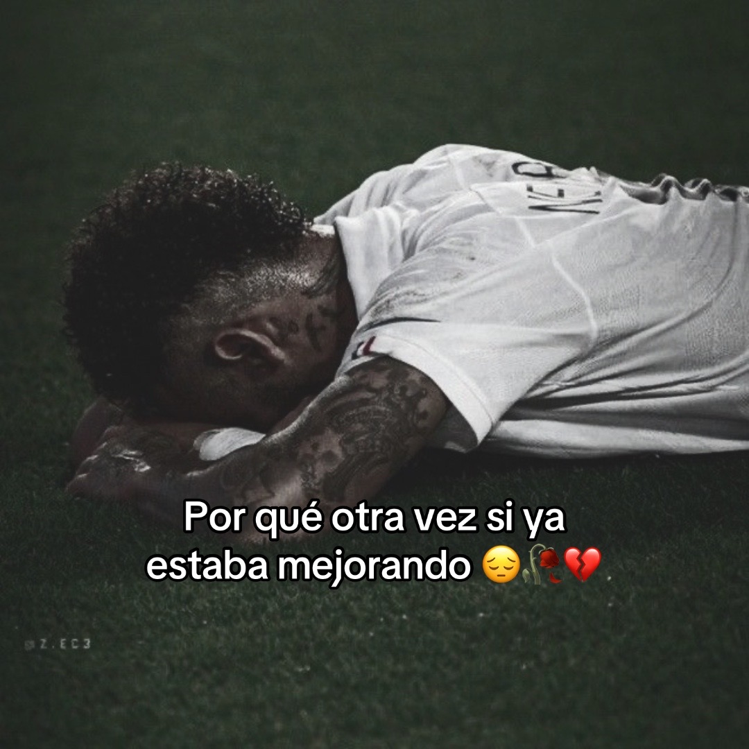 @💙José._JR♥️🕷️